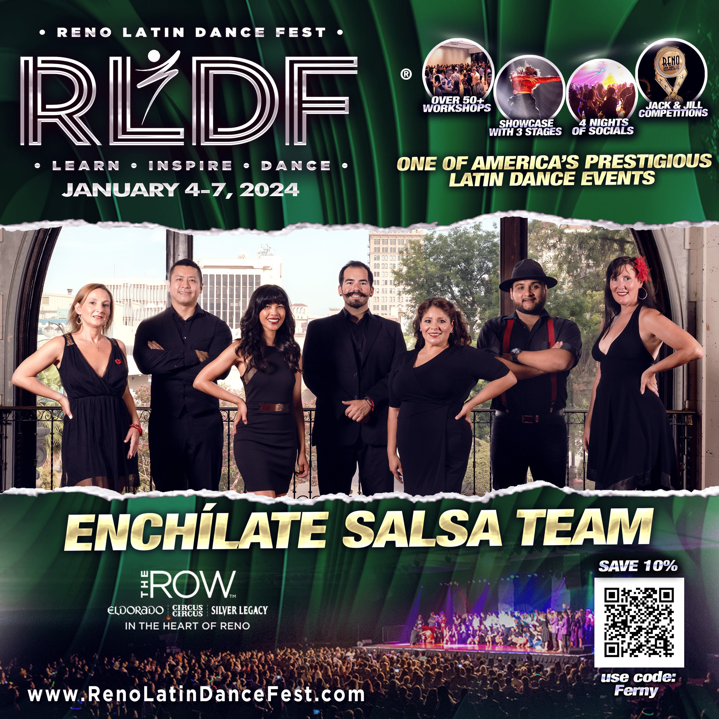 Enchilate Salsa Team.jpg