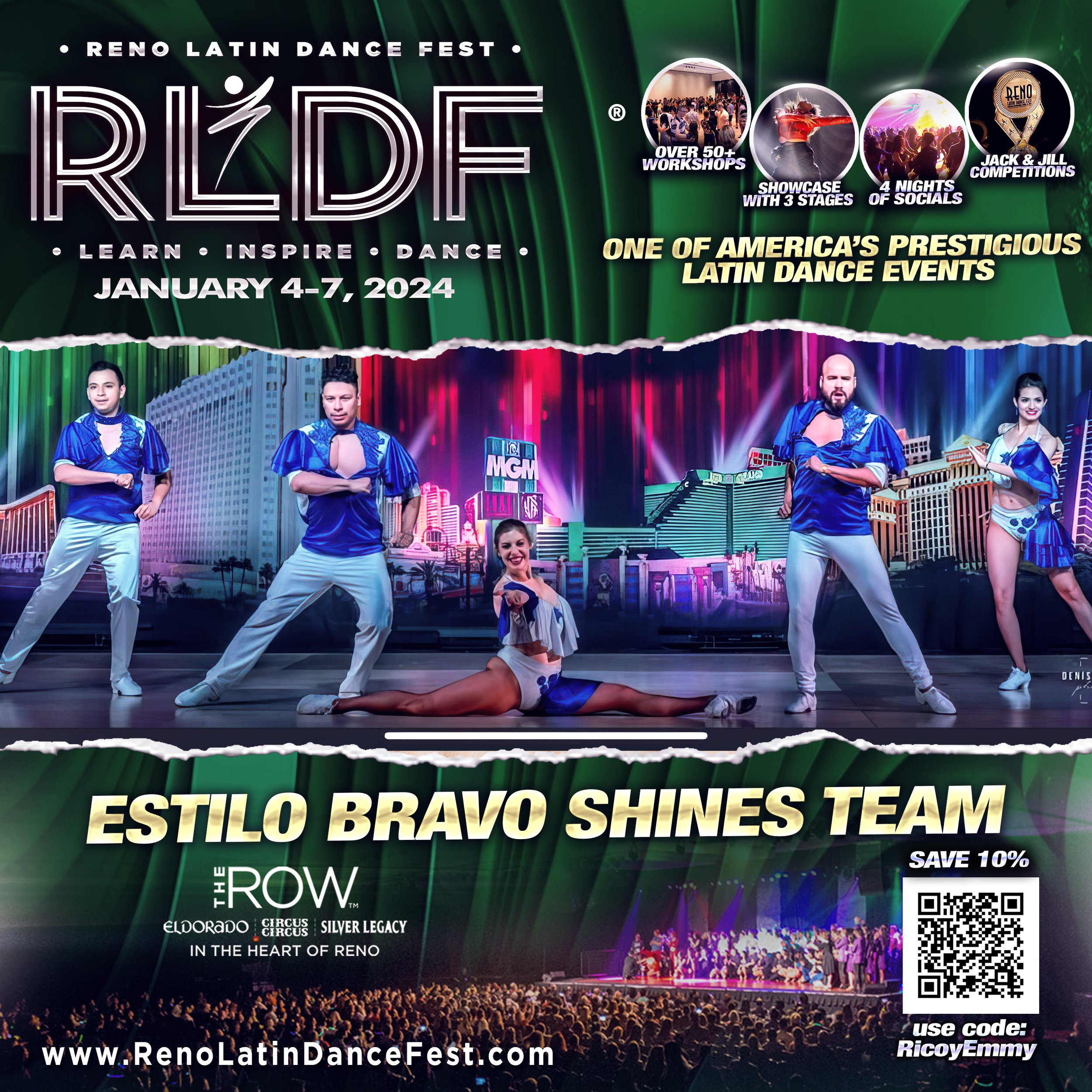 Estilo Bravo Shines Team.jpg