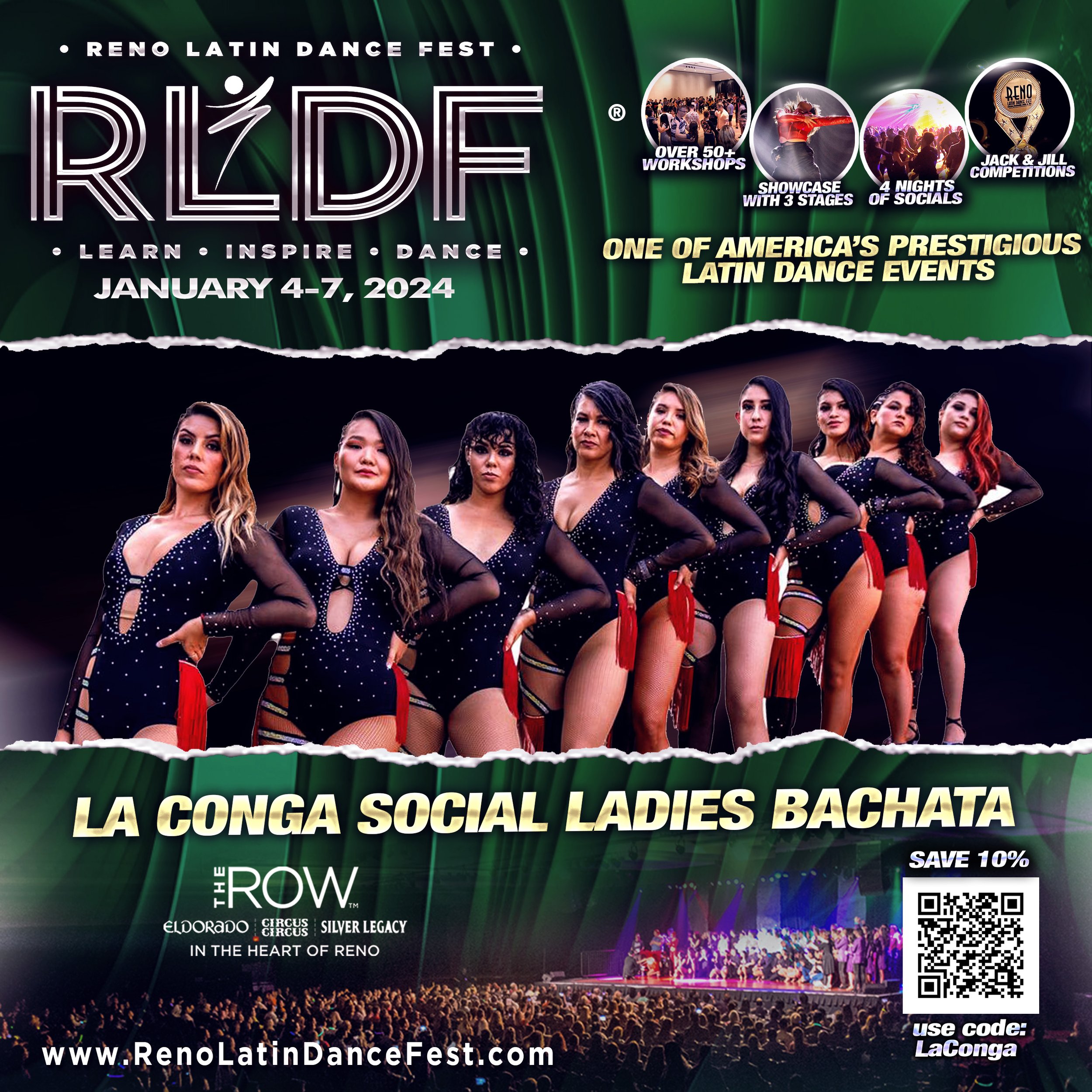 La Conga Social Ladies Bachata.jpg