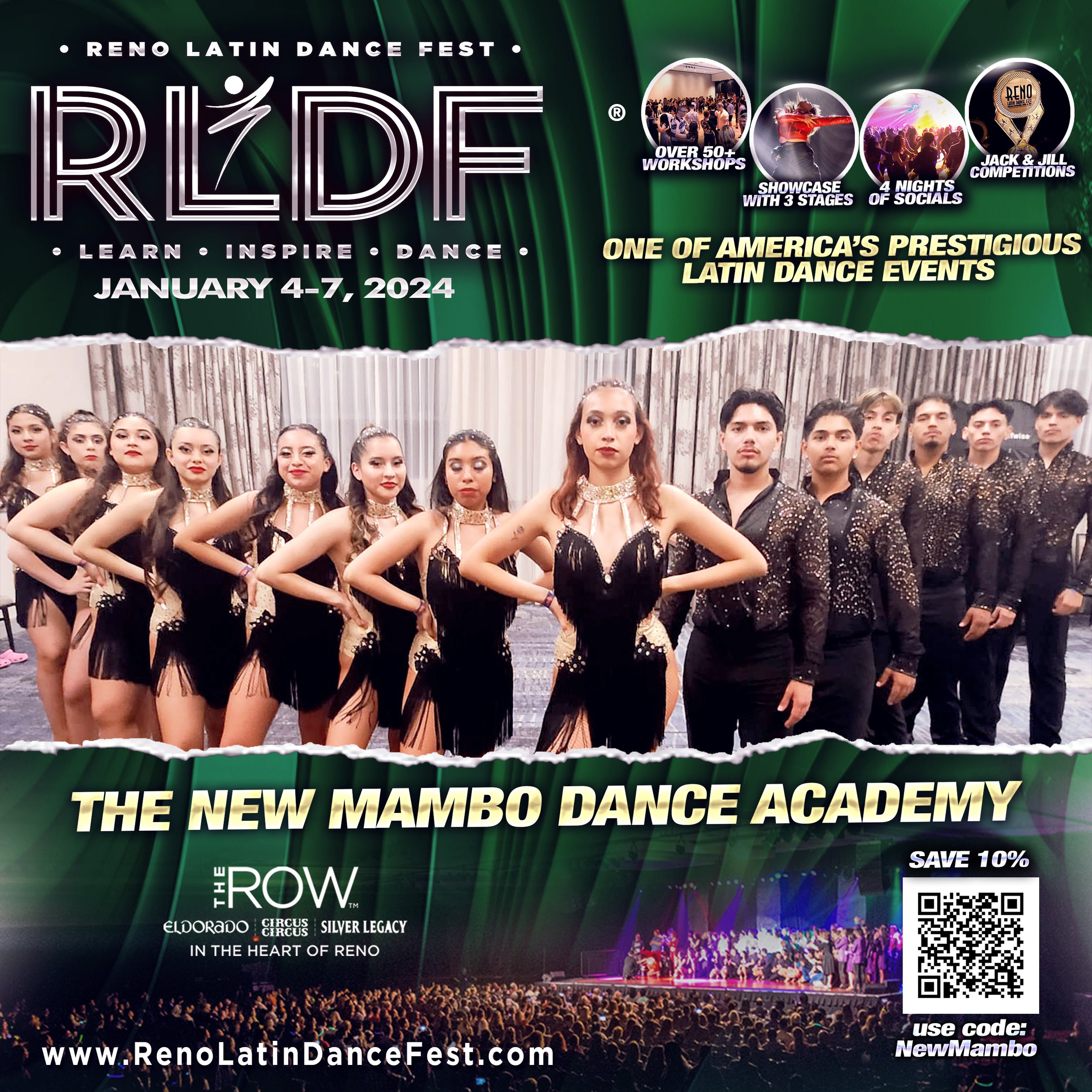 The New Mambo Dance Academy.jpg