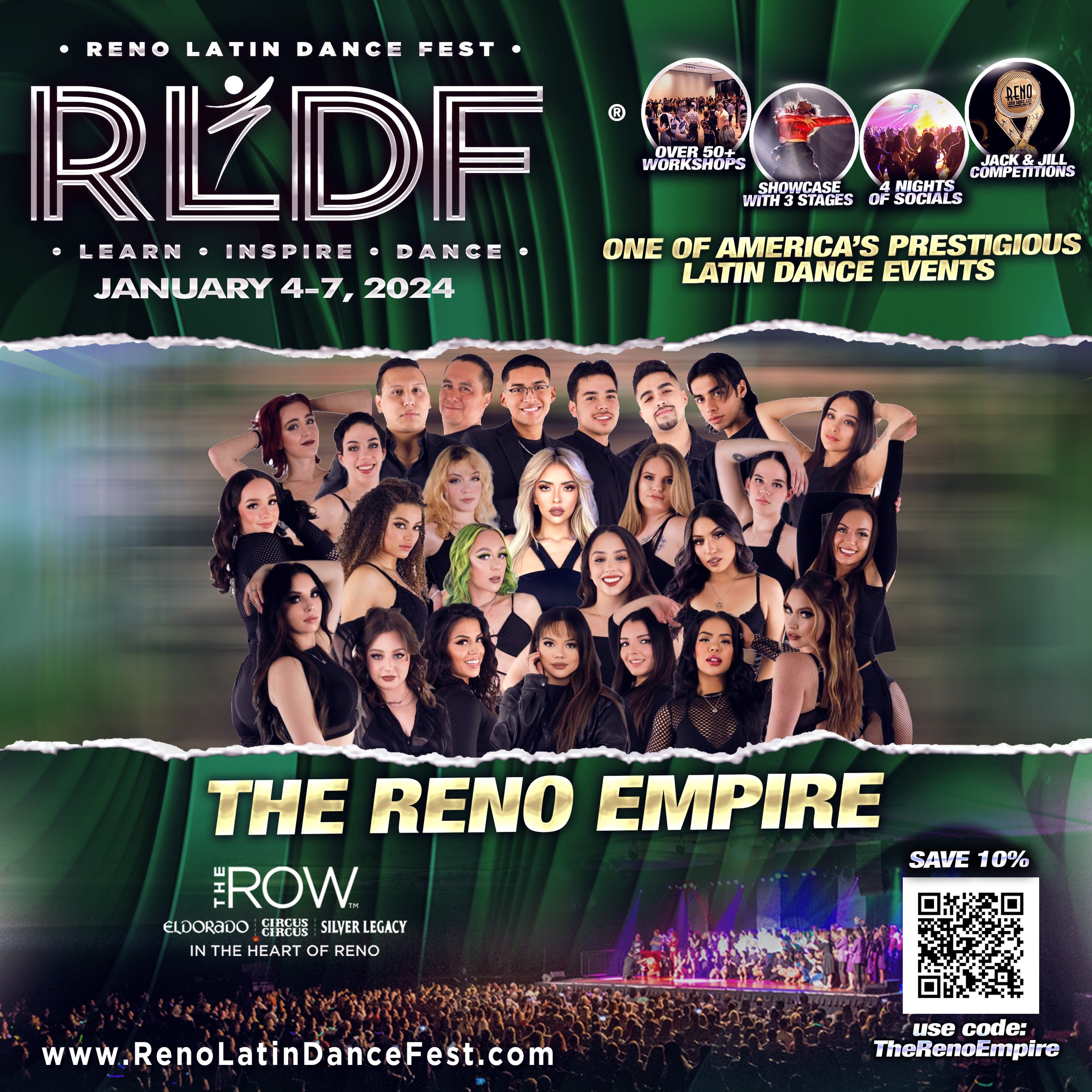 The Reno Empire.jpg