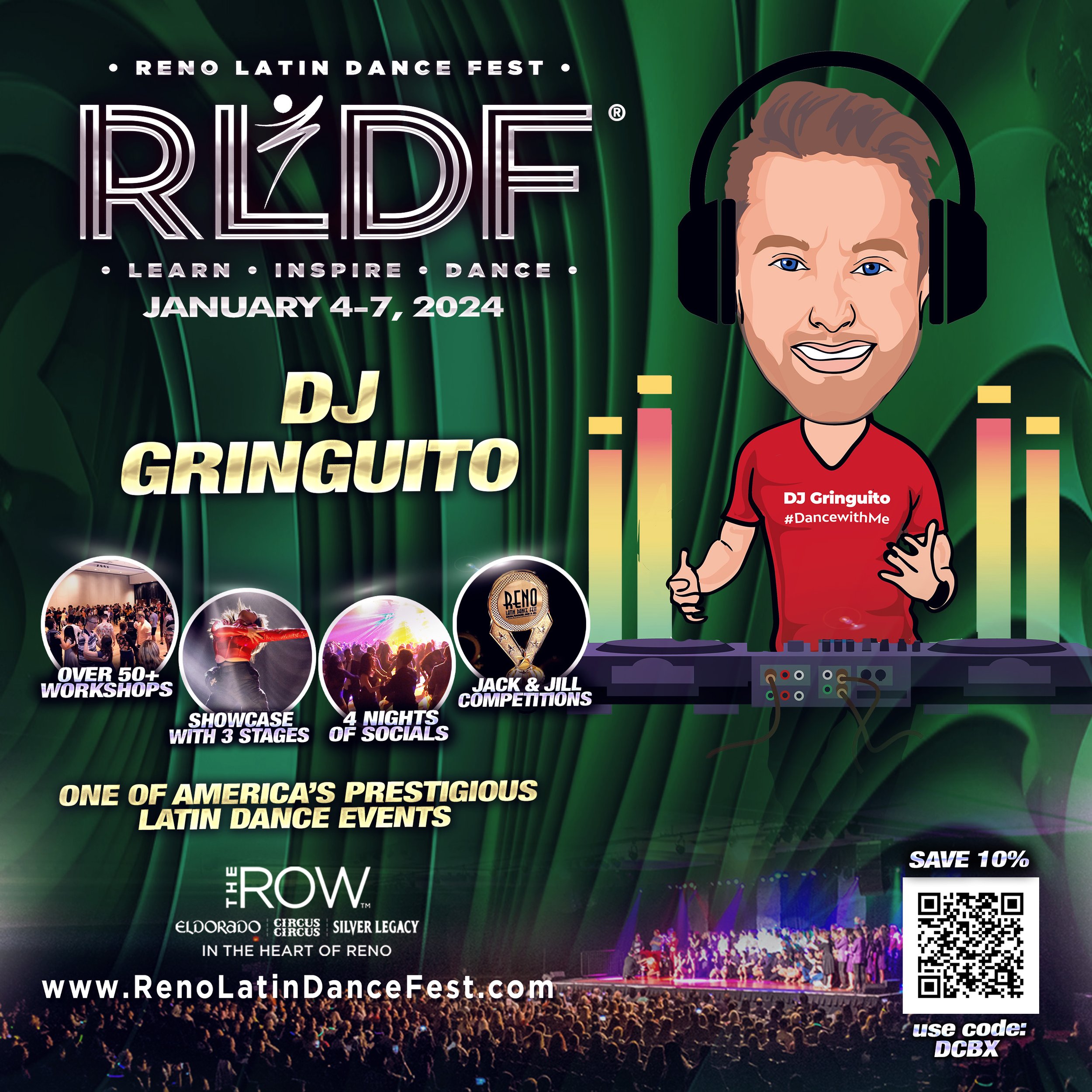 Dj Gringuito.jpg