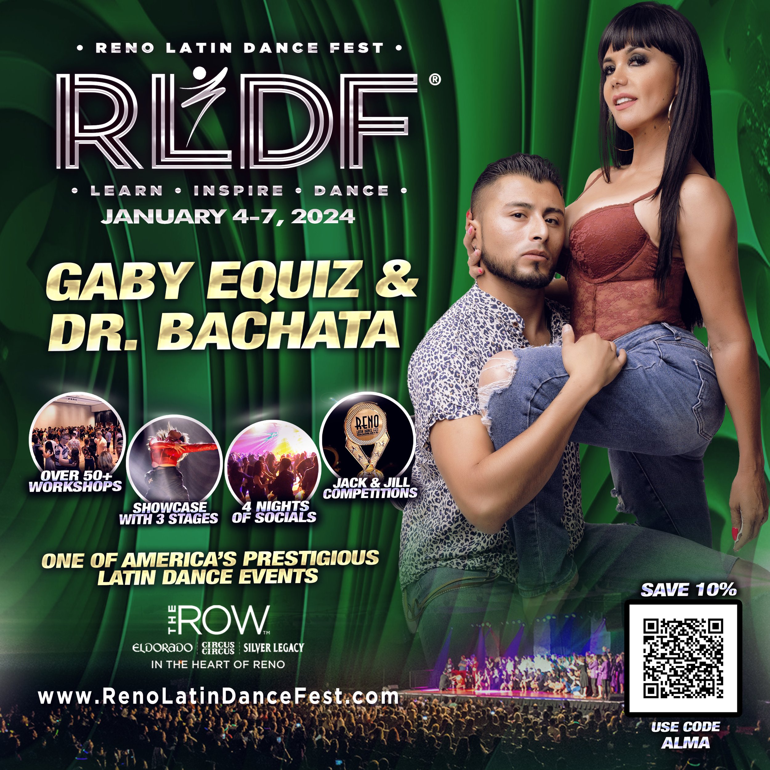 GABY DR BACHATA.jpg