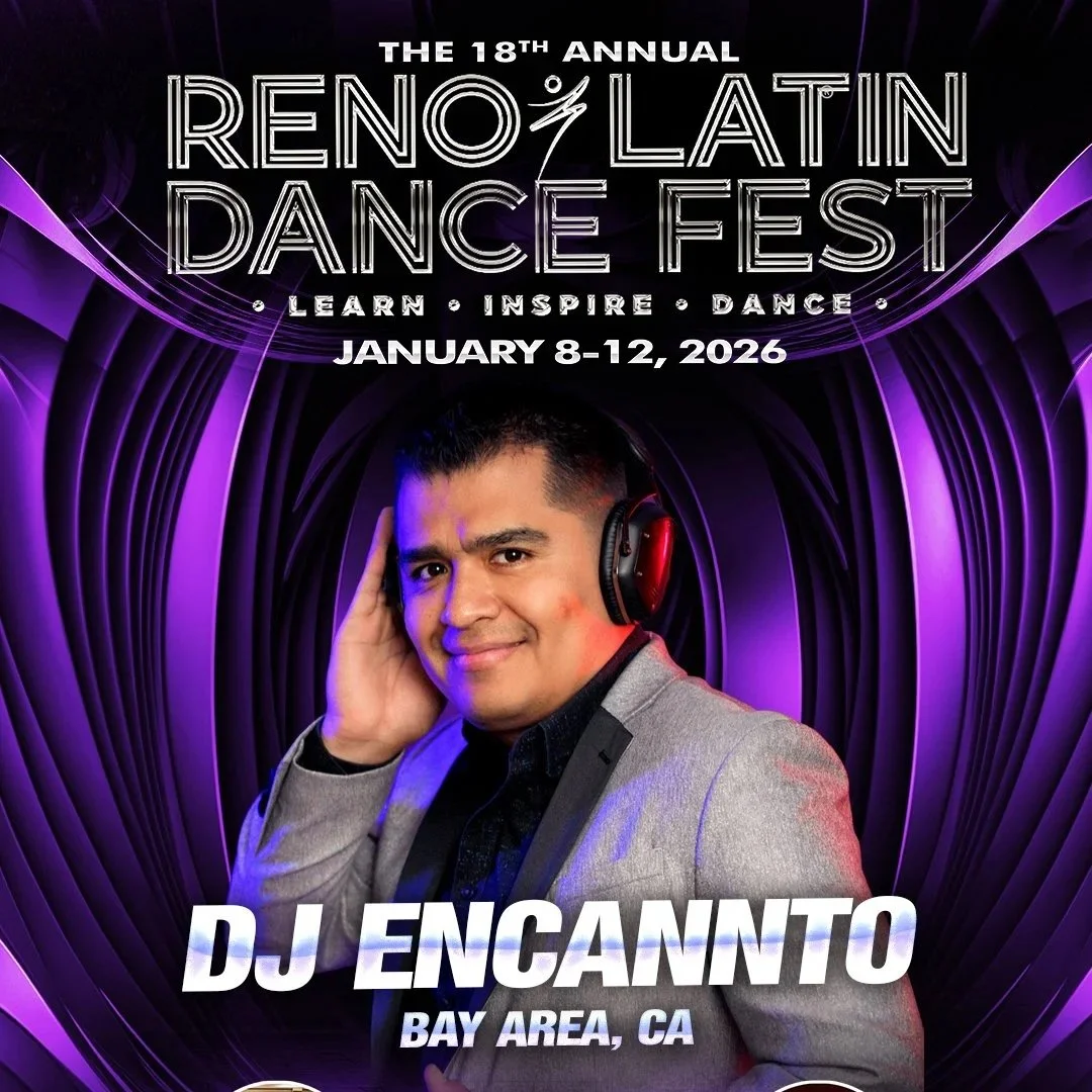 DJ+ENCANNTO+2.jpg