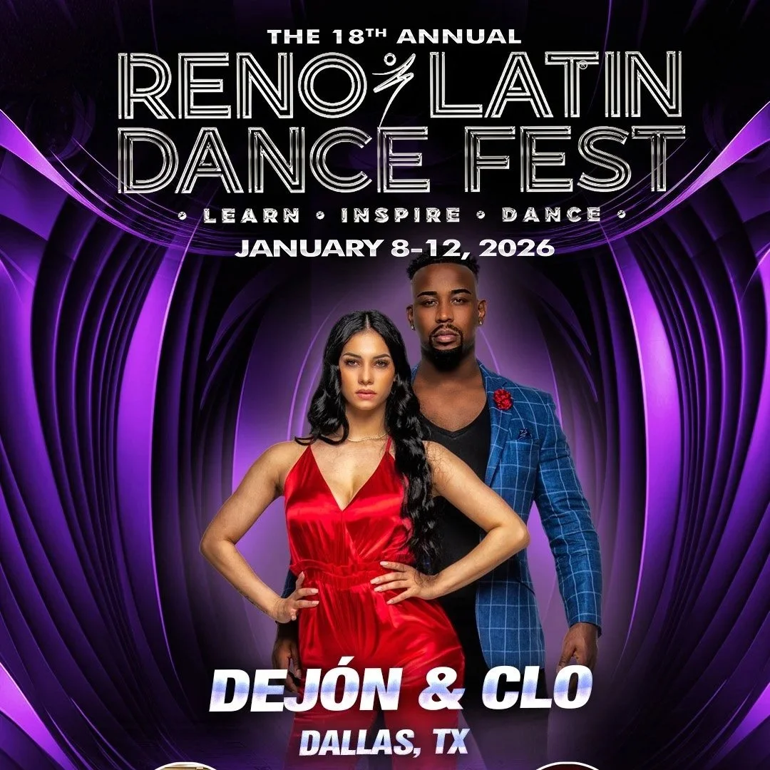 dejon+%26+clo.jpg