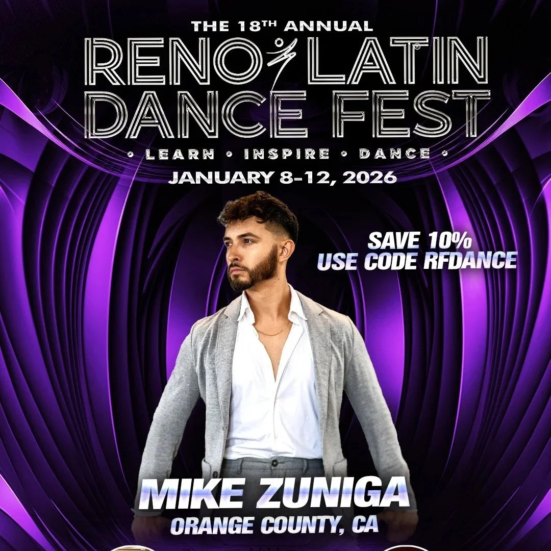 mike+zu%C3%B1iga_.jpg
