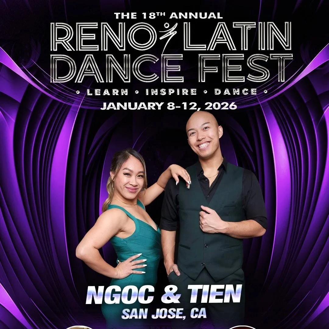 Ngoc+%26+Tien_.jpg