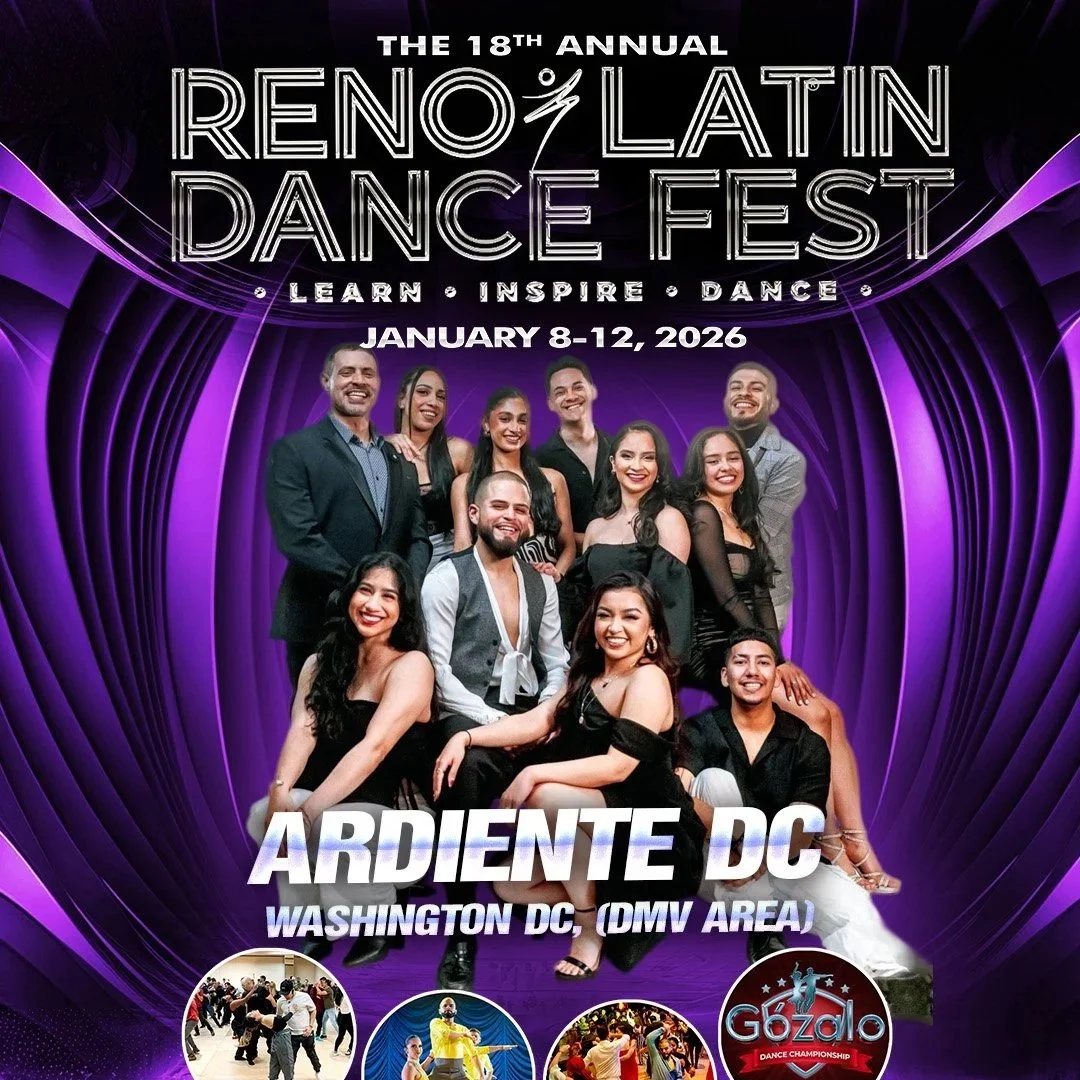 ARDIENTE+DC.jpg
