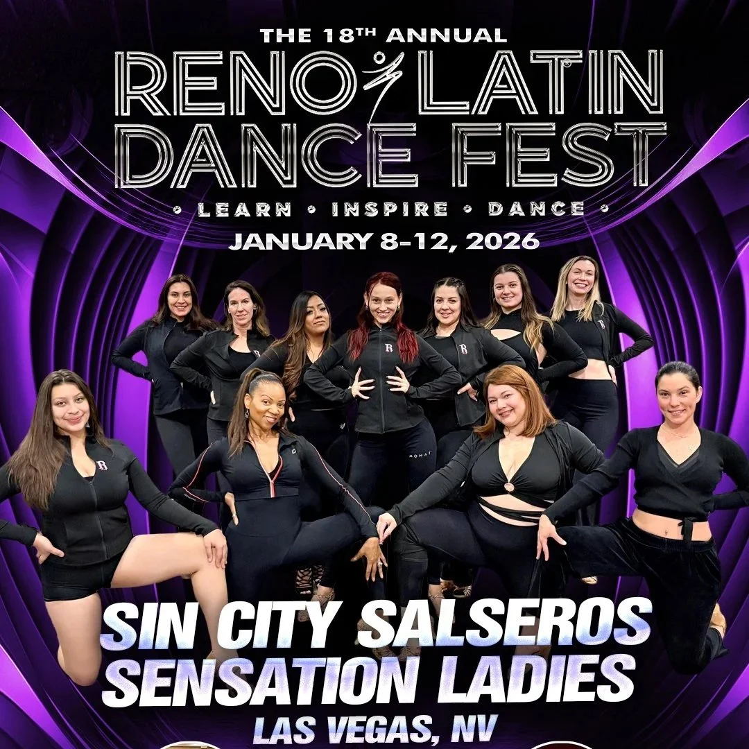 SIN+CITY+SALSEROS+SENSATION.jpg