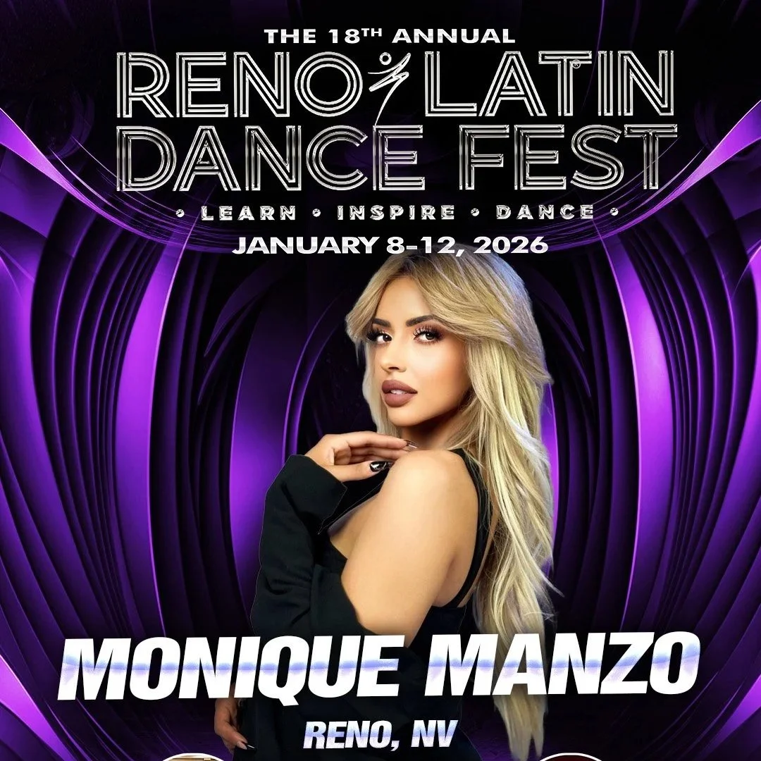 MONIQUE-posted.jpg