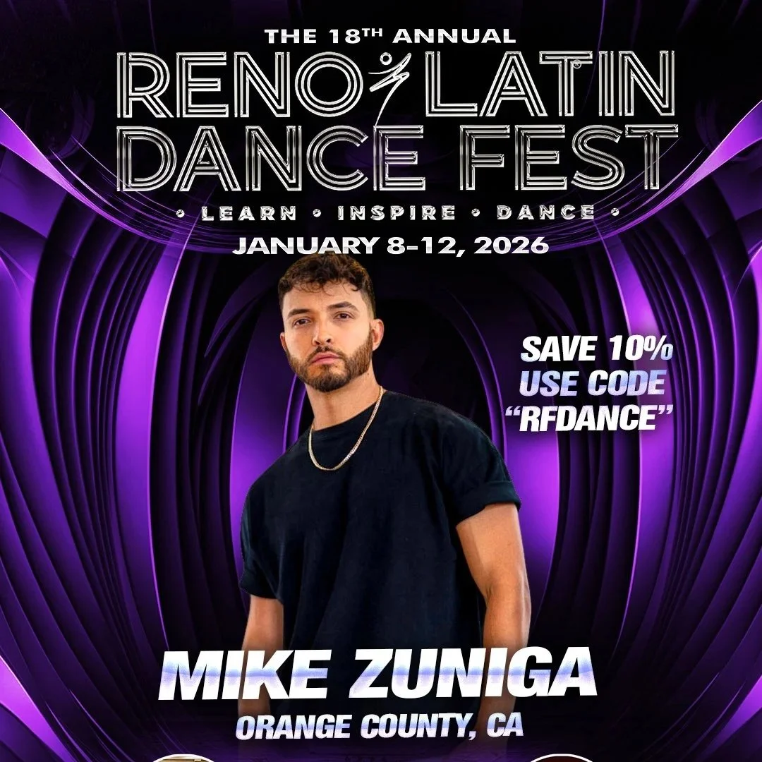 MIKE+ZUNIGA.jpg