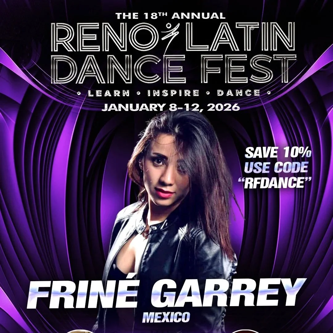 FRINE+GARREY.jpg