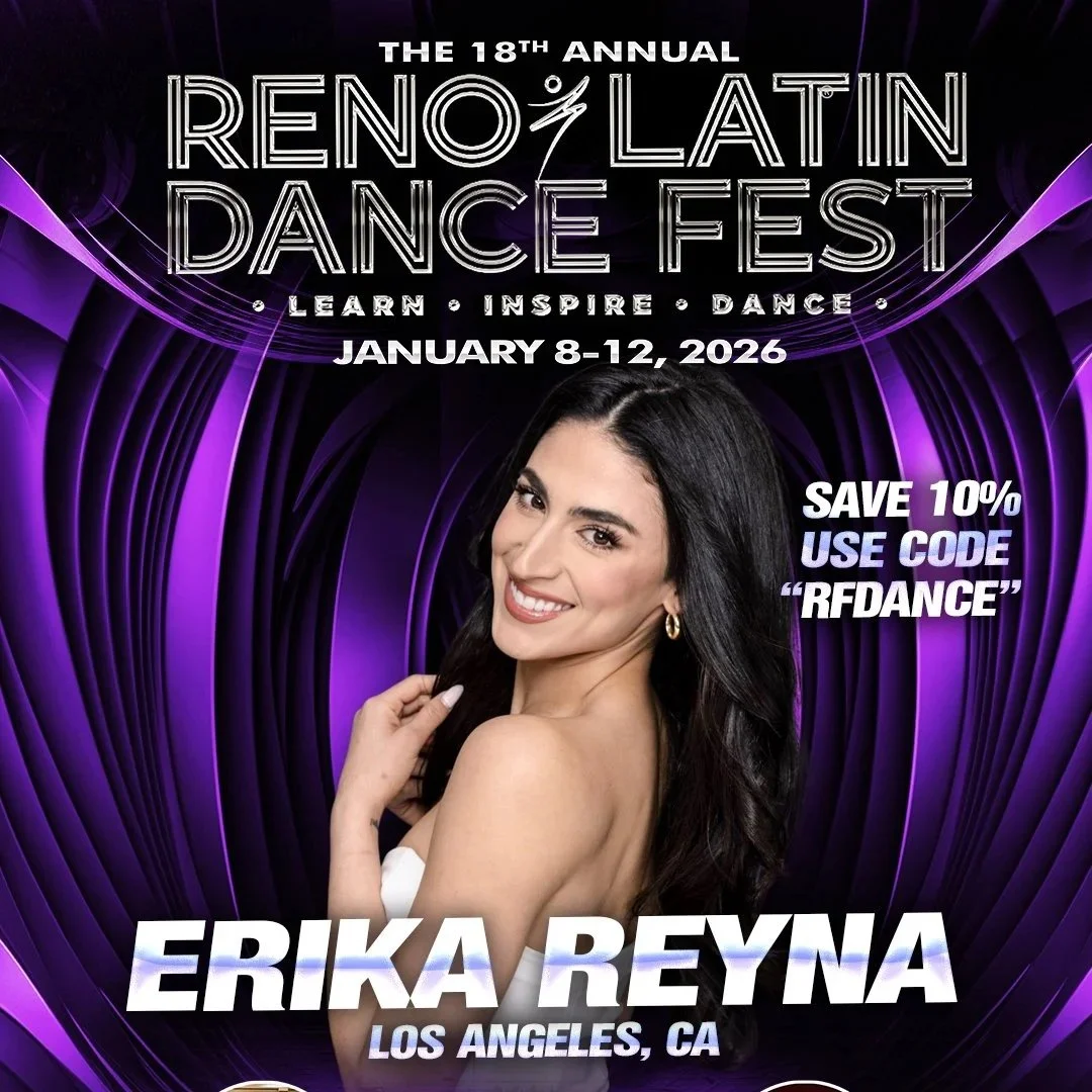 ERIKA+REYNA.jpg