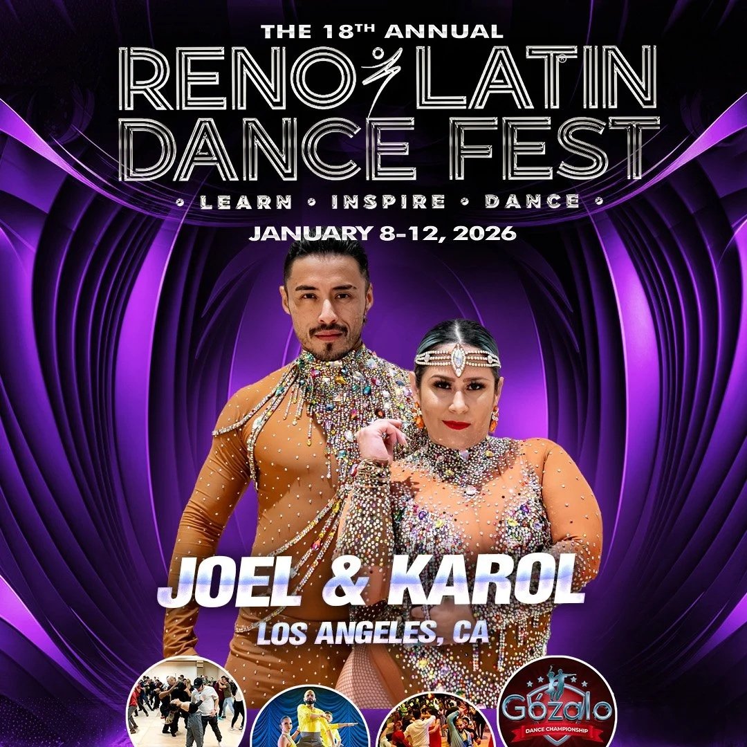 JOEL+%26+KAROL.jpg
