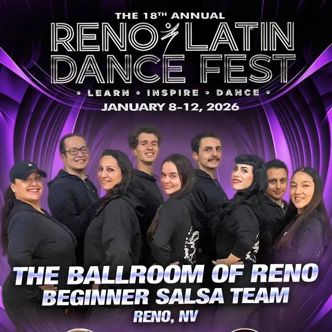 ballroom+of+reno+beginner+salsa.jpg