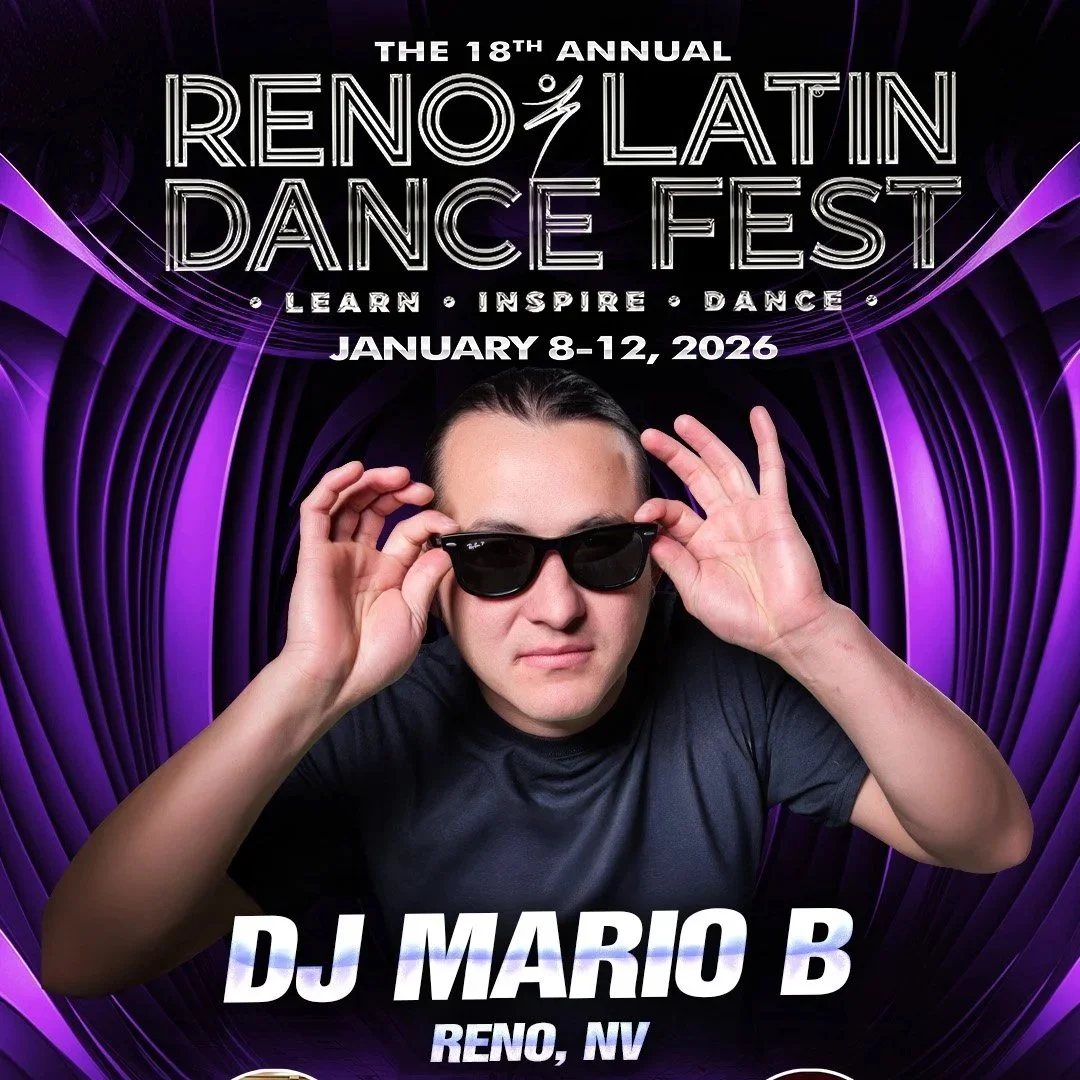 DJ+MARIO+B.jpg