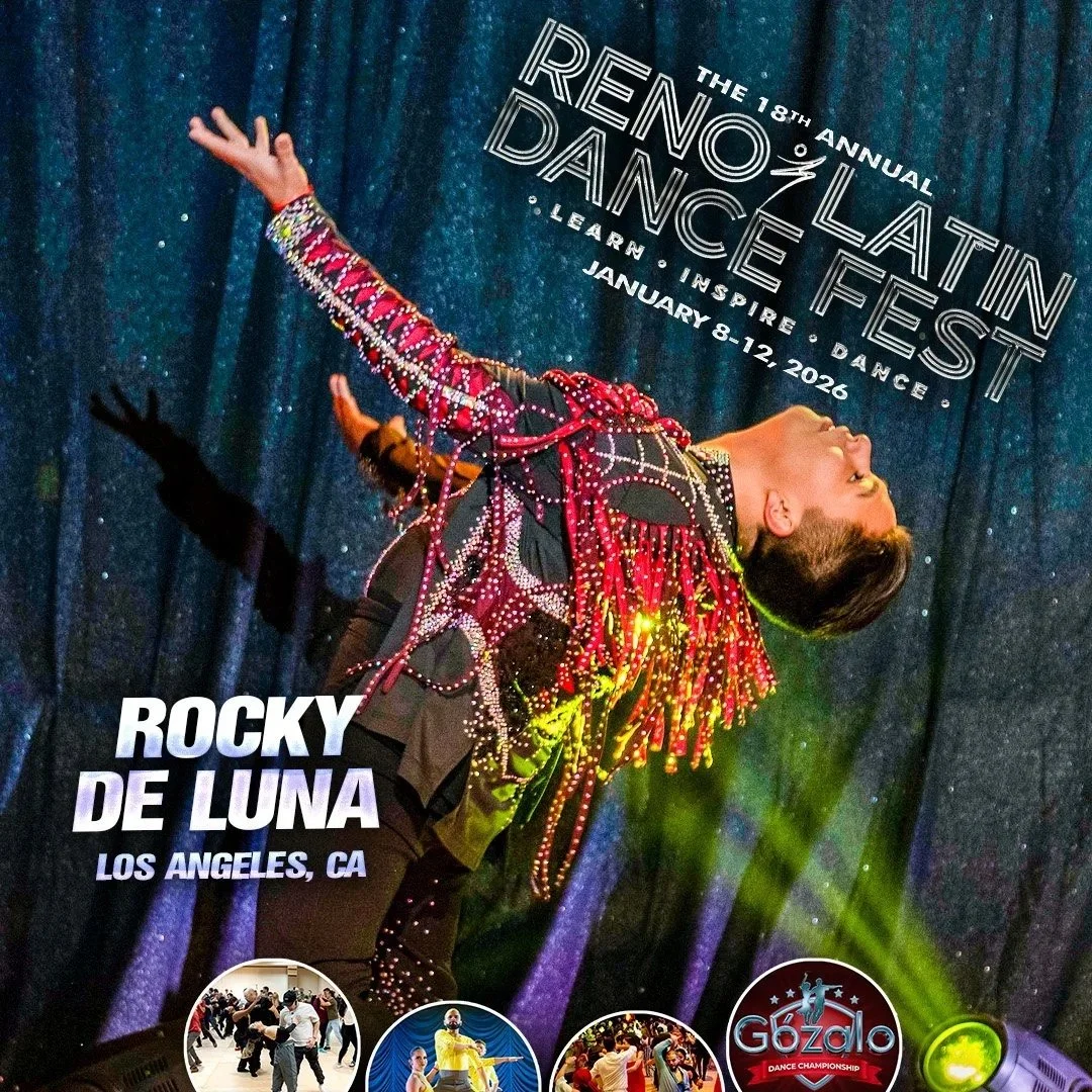ROCKY+DE+LUNA.jpg