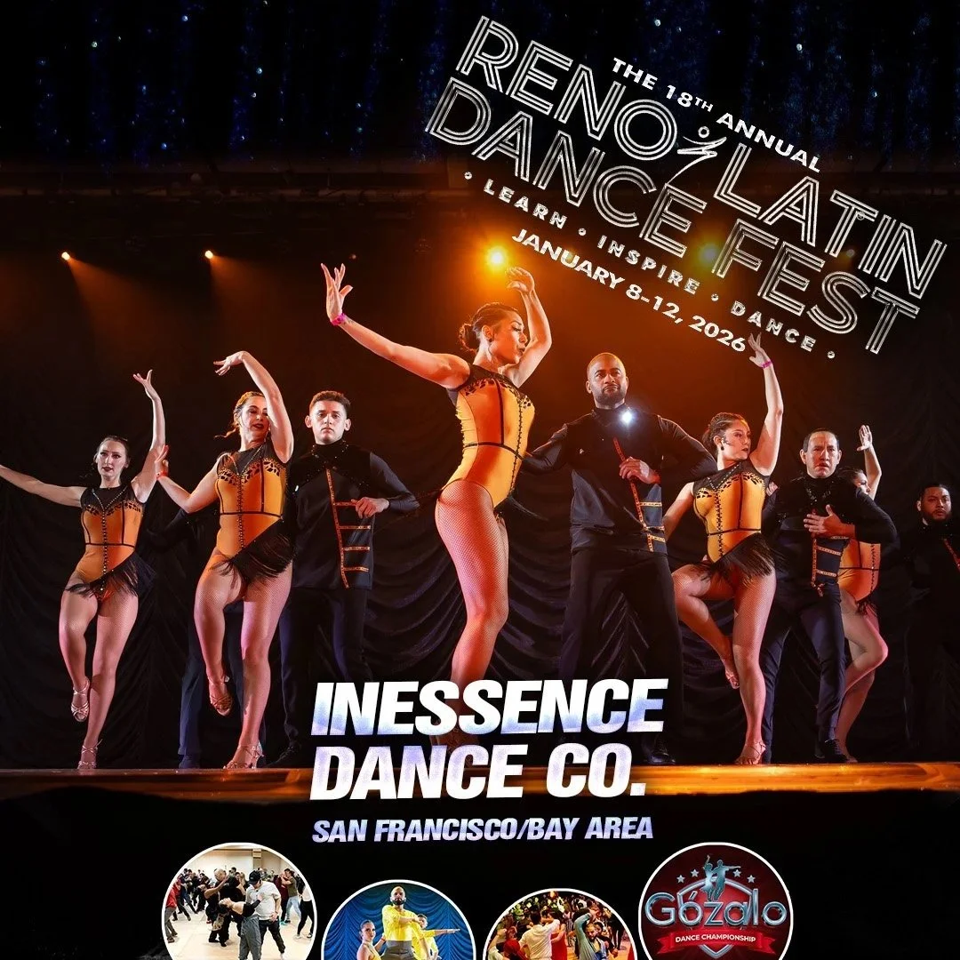 INESSENCE+DANCE+CO.jpg