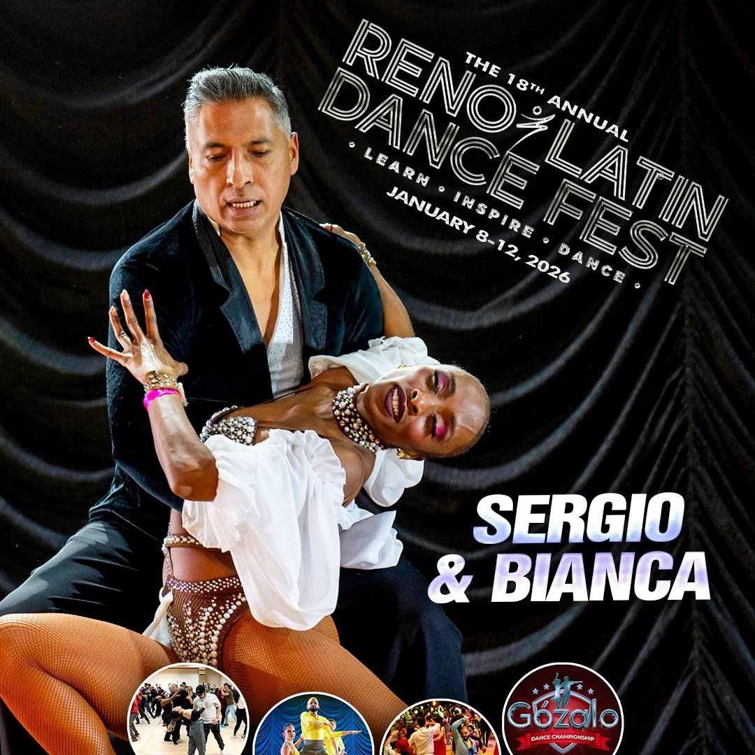 SERGIO+%26+BIANCA.jpg
