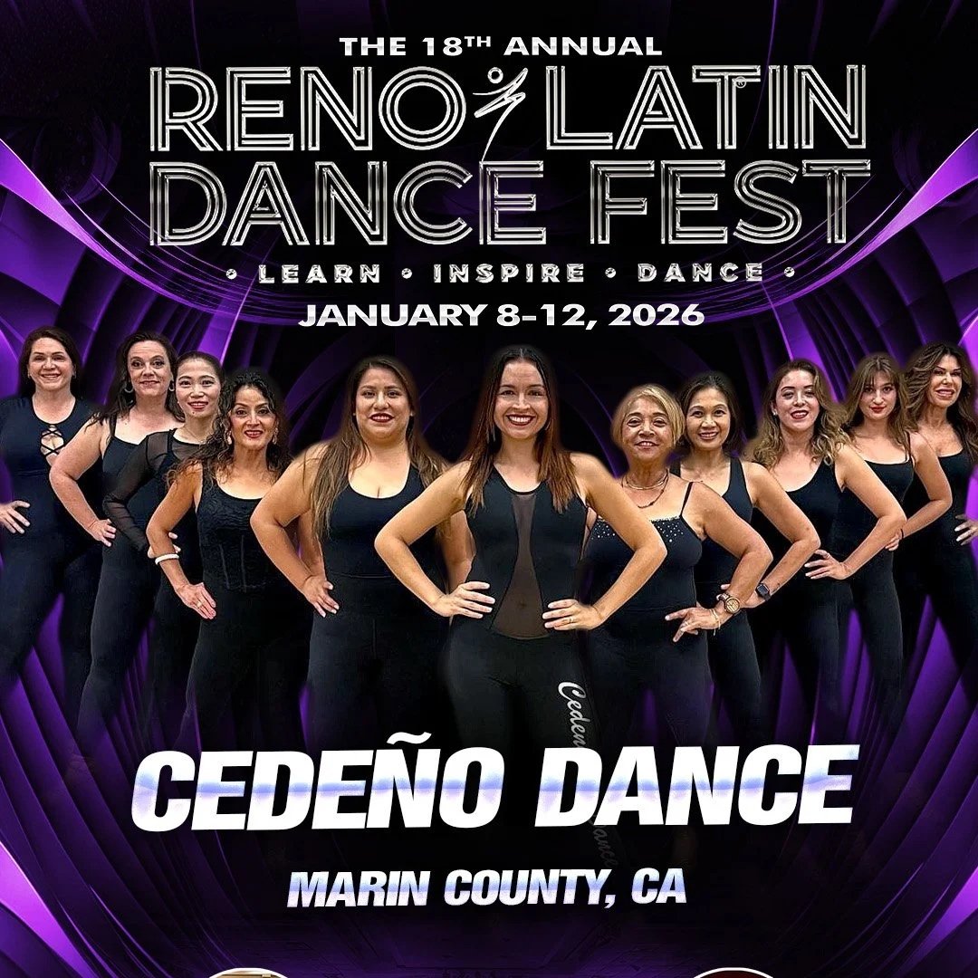 cede%C3%B1o+dance.jpg