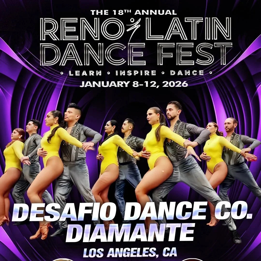 desafio+dance+diamante-POSTED.jpg