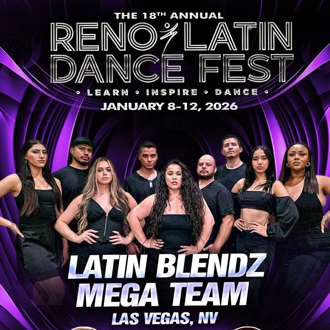 Latin+Blendz+Mega+Team.jpg