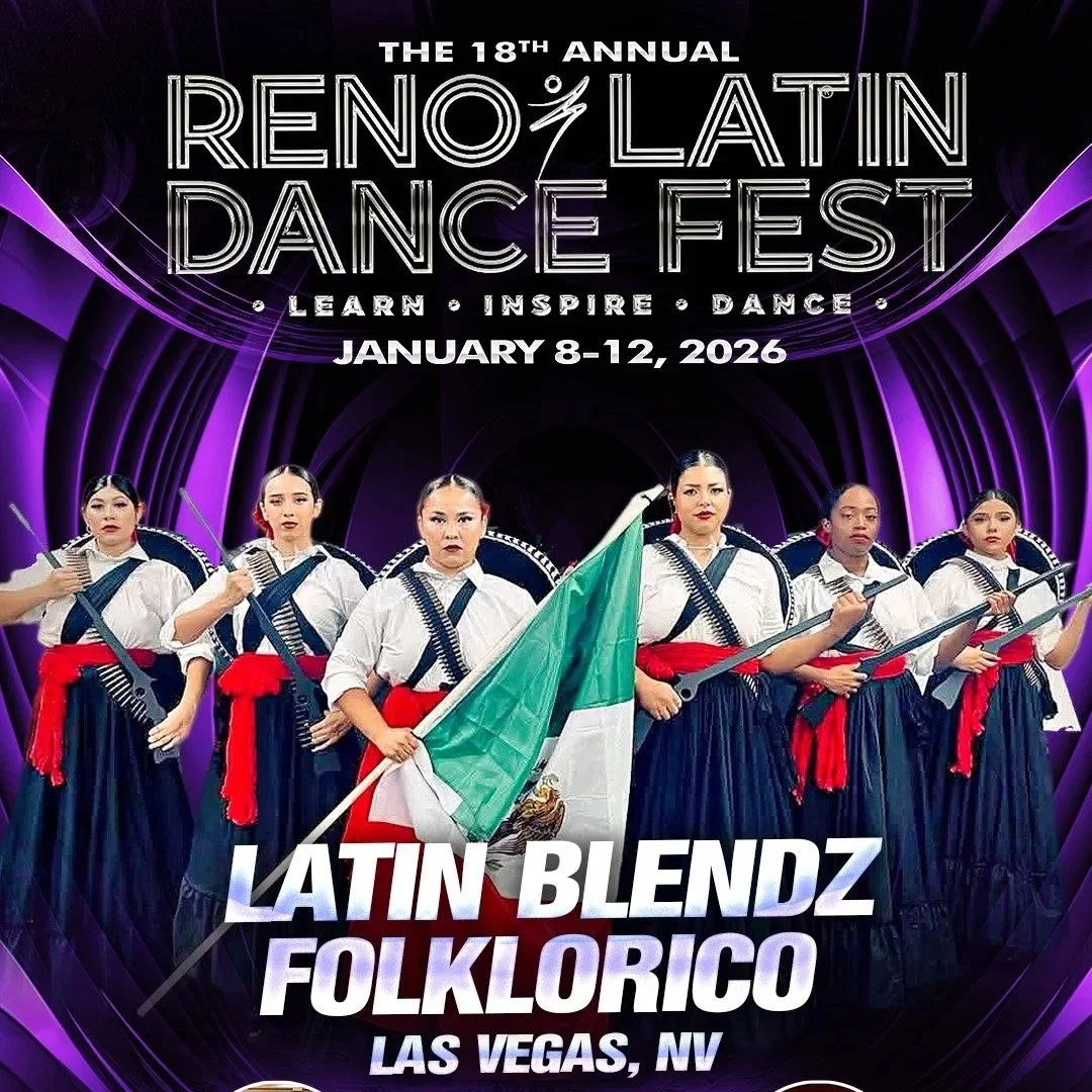 Latin+Blendz+Folklorico.jpg