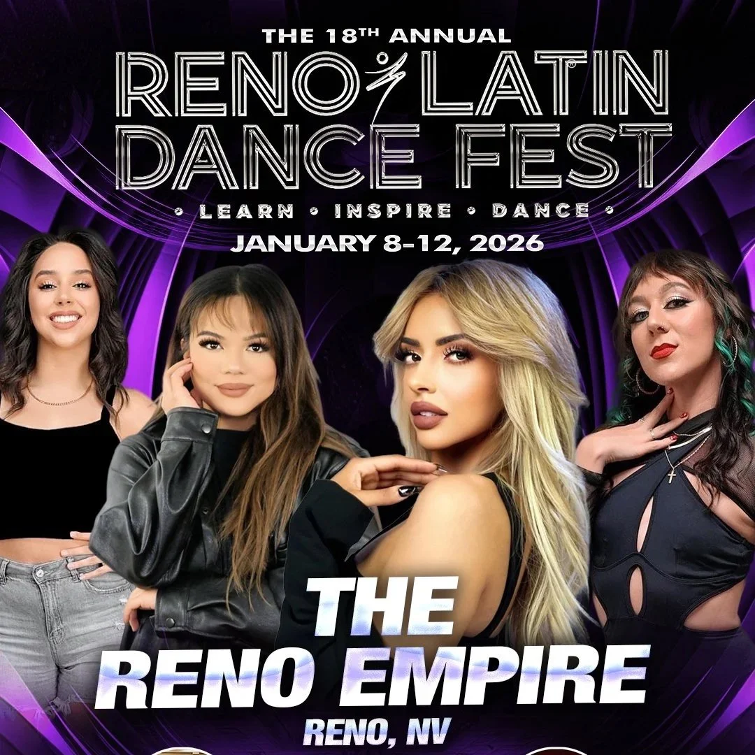 THE+RENO+EMPIRE_POSTD.jpg