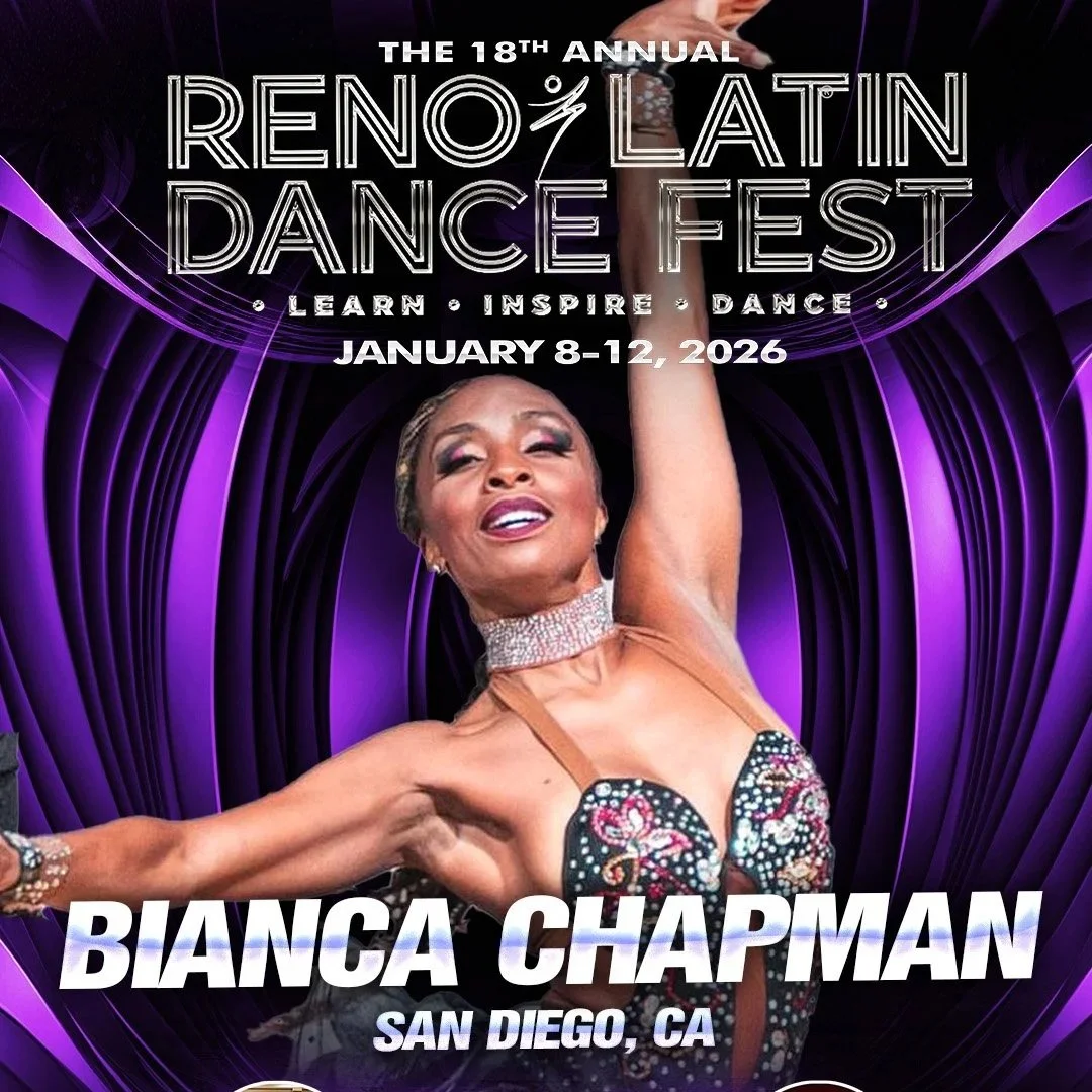 BIANCA+CHAPMAN+2.jpg