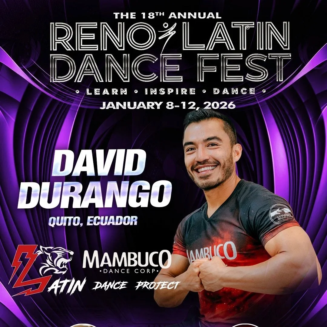 DAVID+DURANGO.jpg