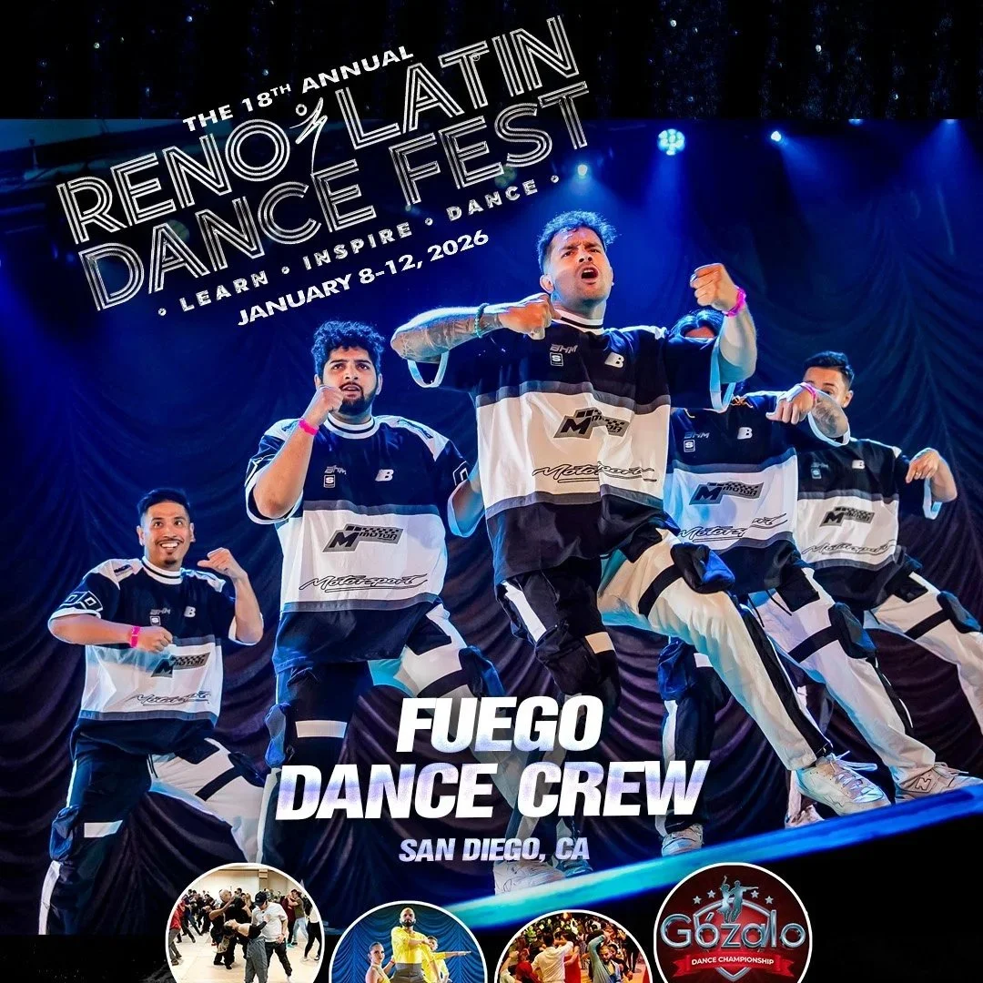 FUEGO+DANCE+CREW.jpg