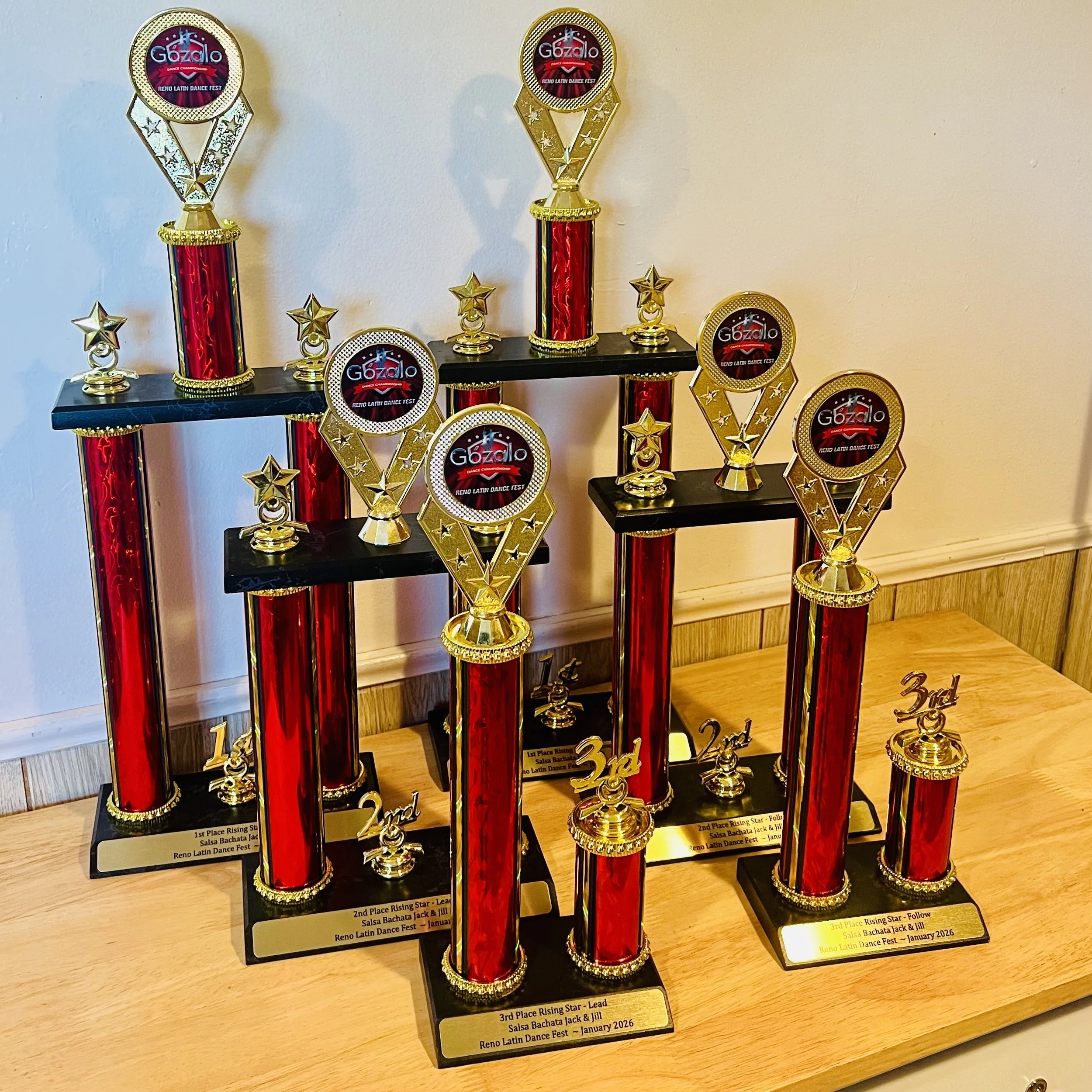 1 - Trophies.jpg