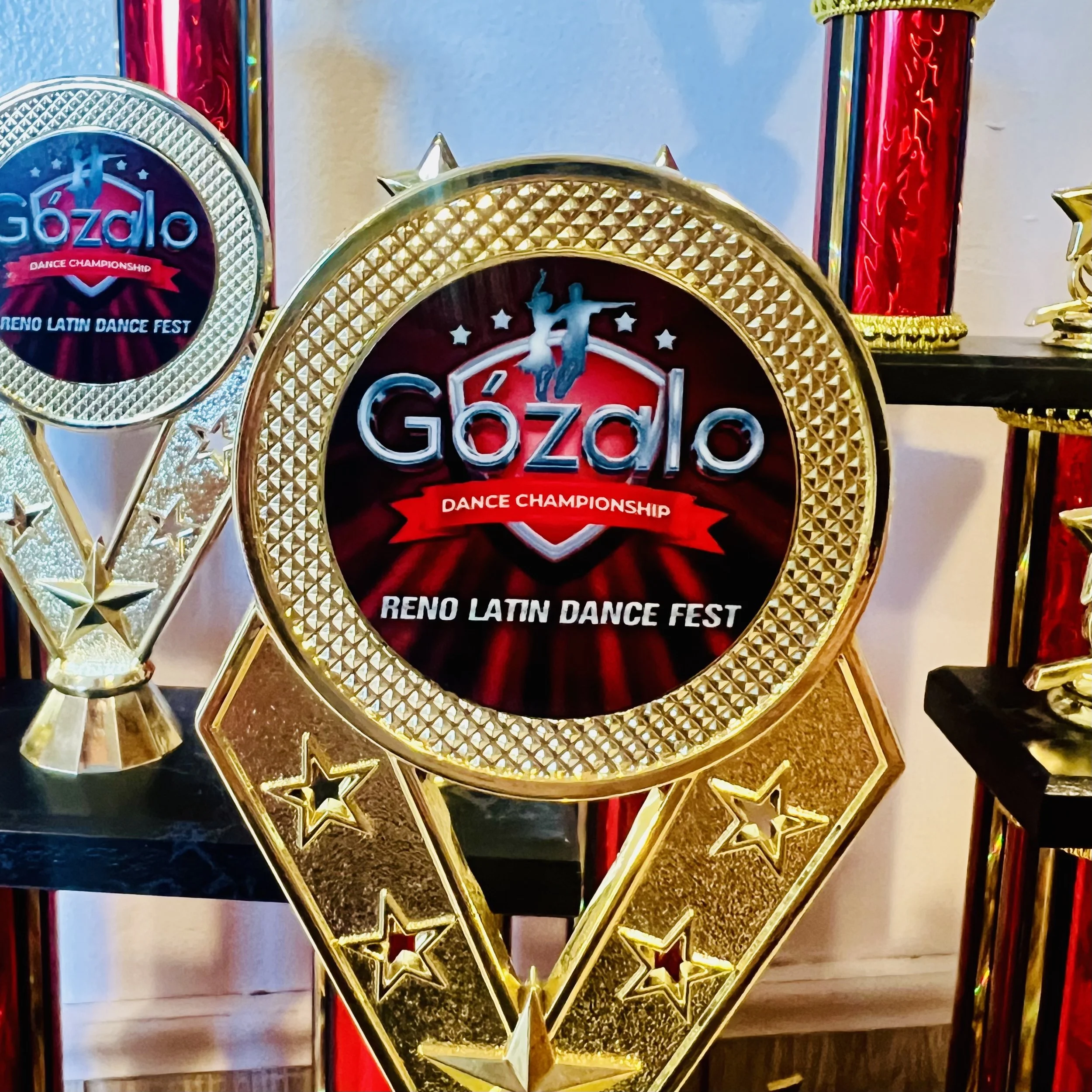 2 - Trophy.jpg
