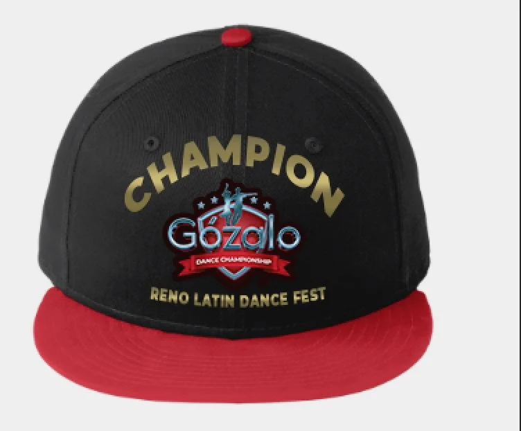 4 - Hat.jpg