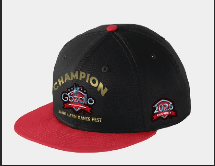 5 - Hat.jpg