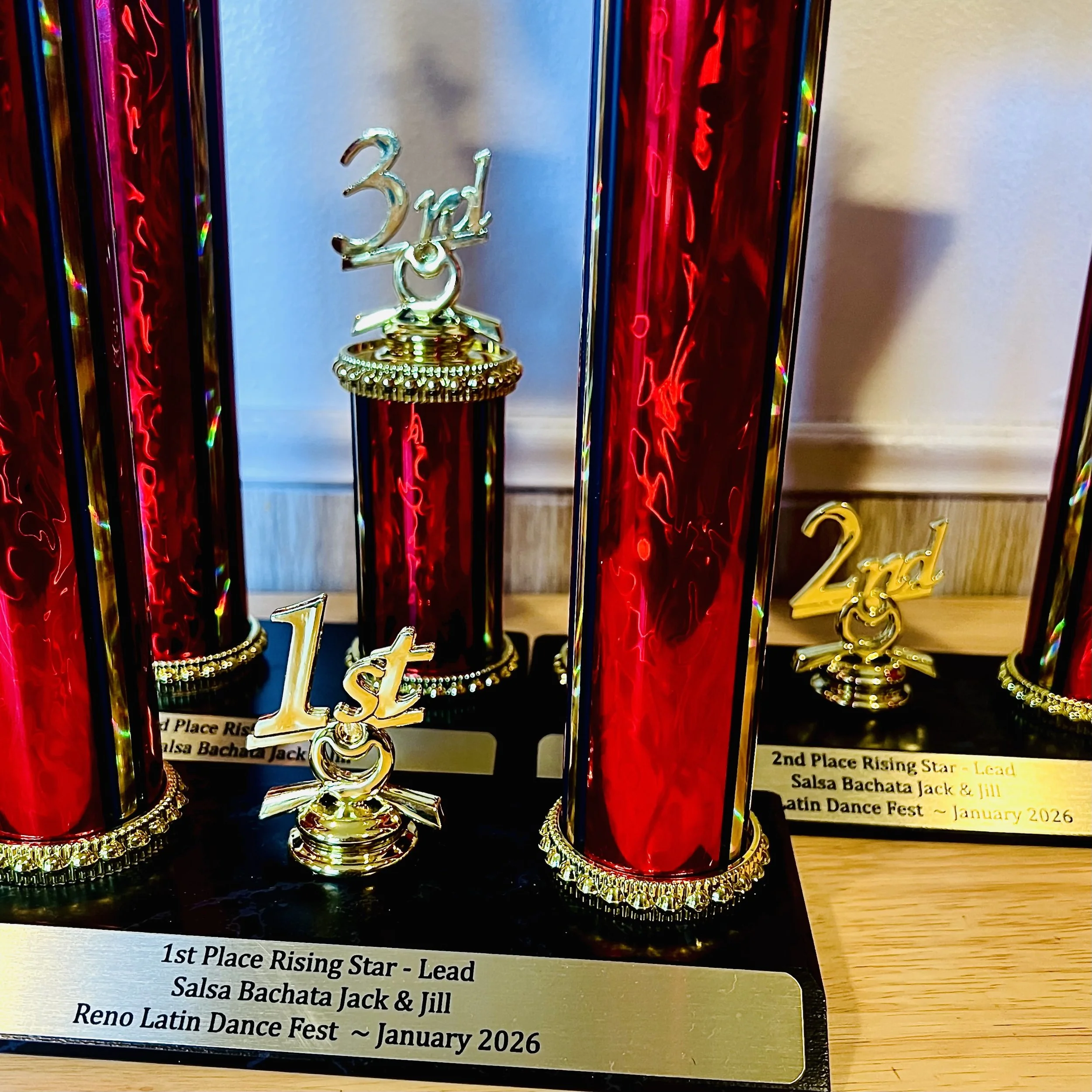 3 - Trophy.jpg
