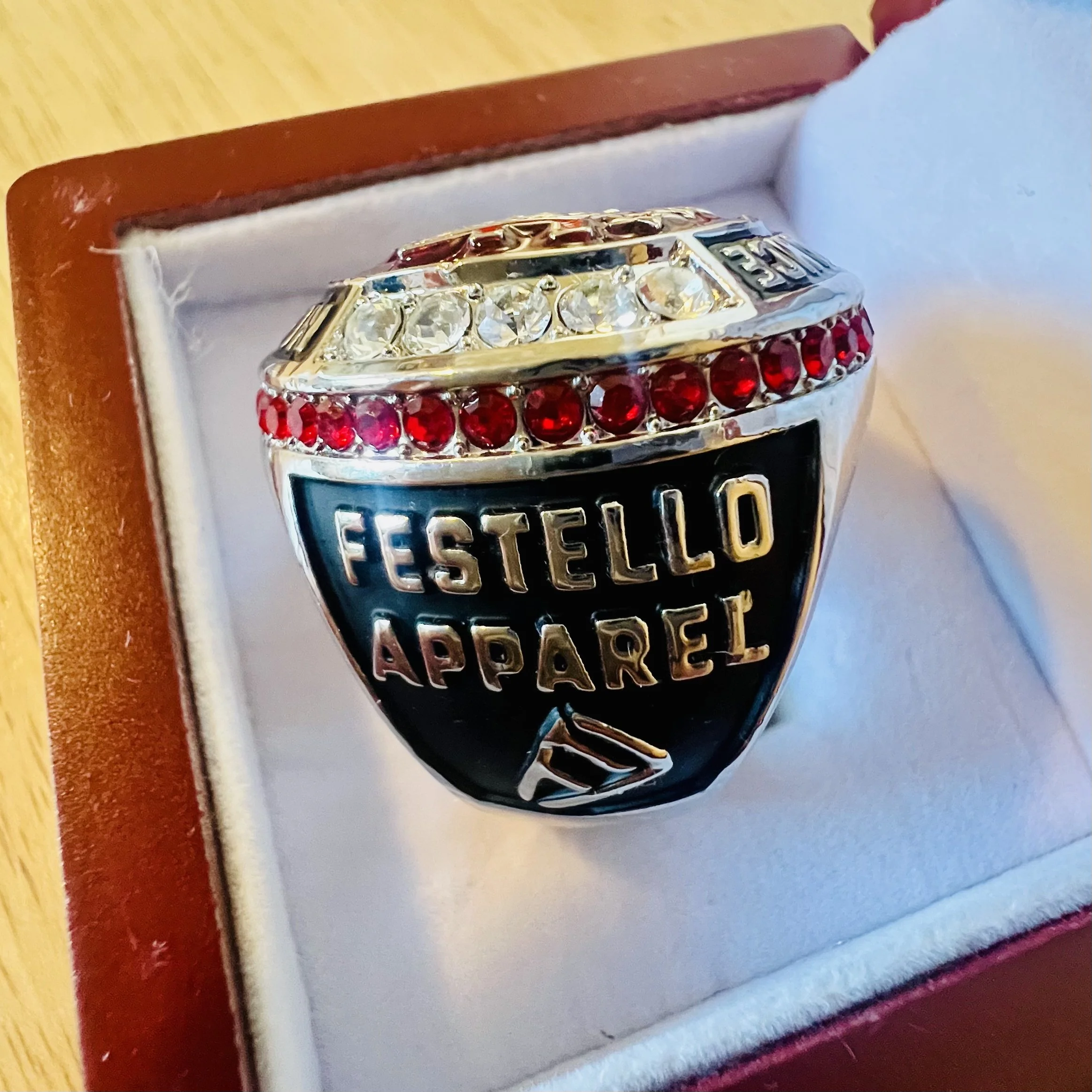 7 - ring.jpg