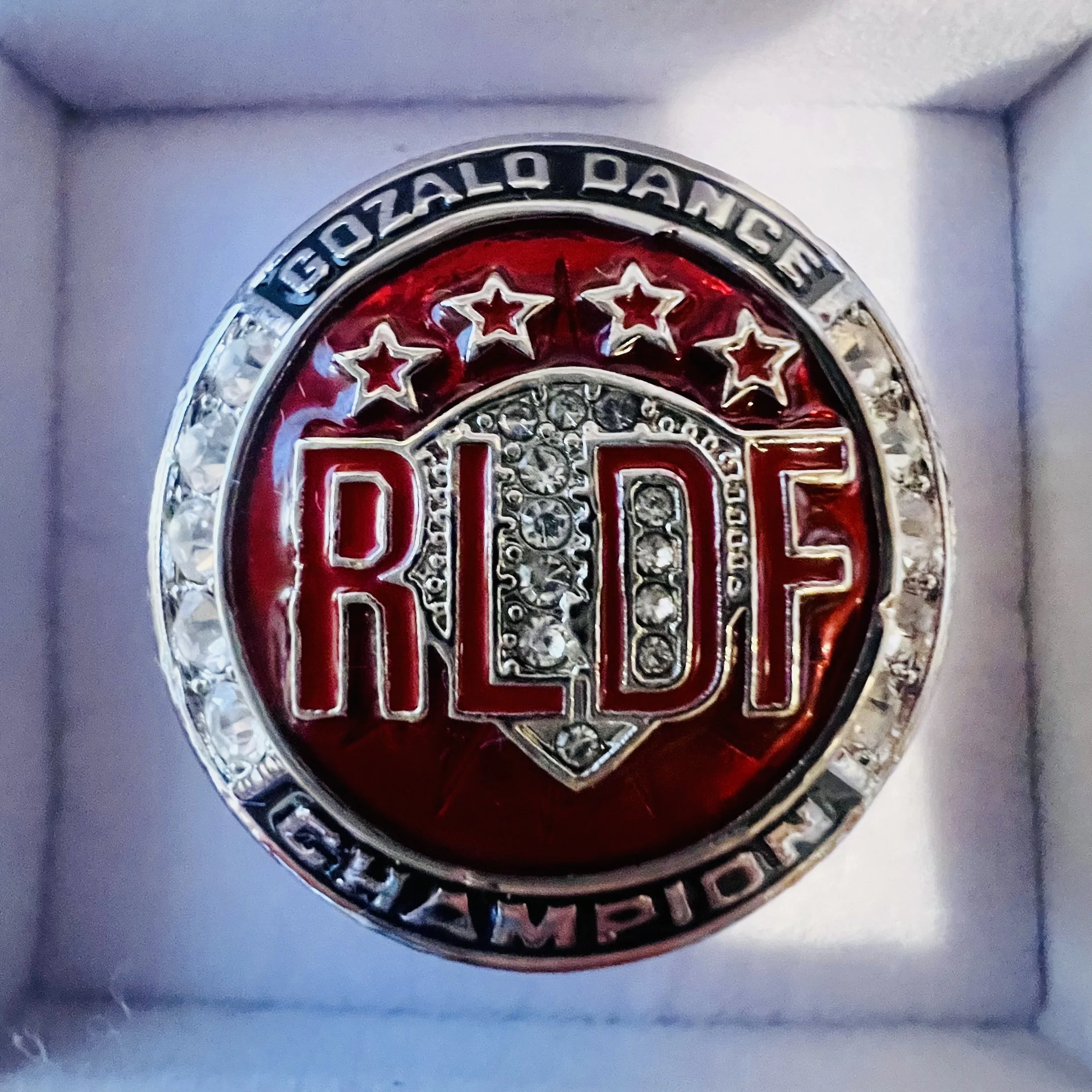 6 - ring.jpg