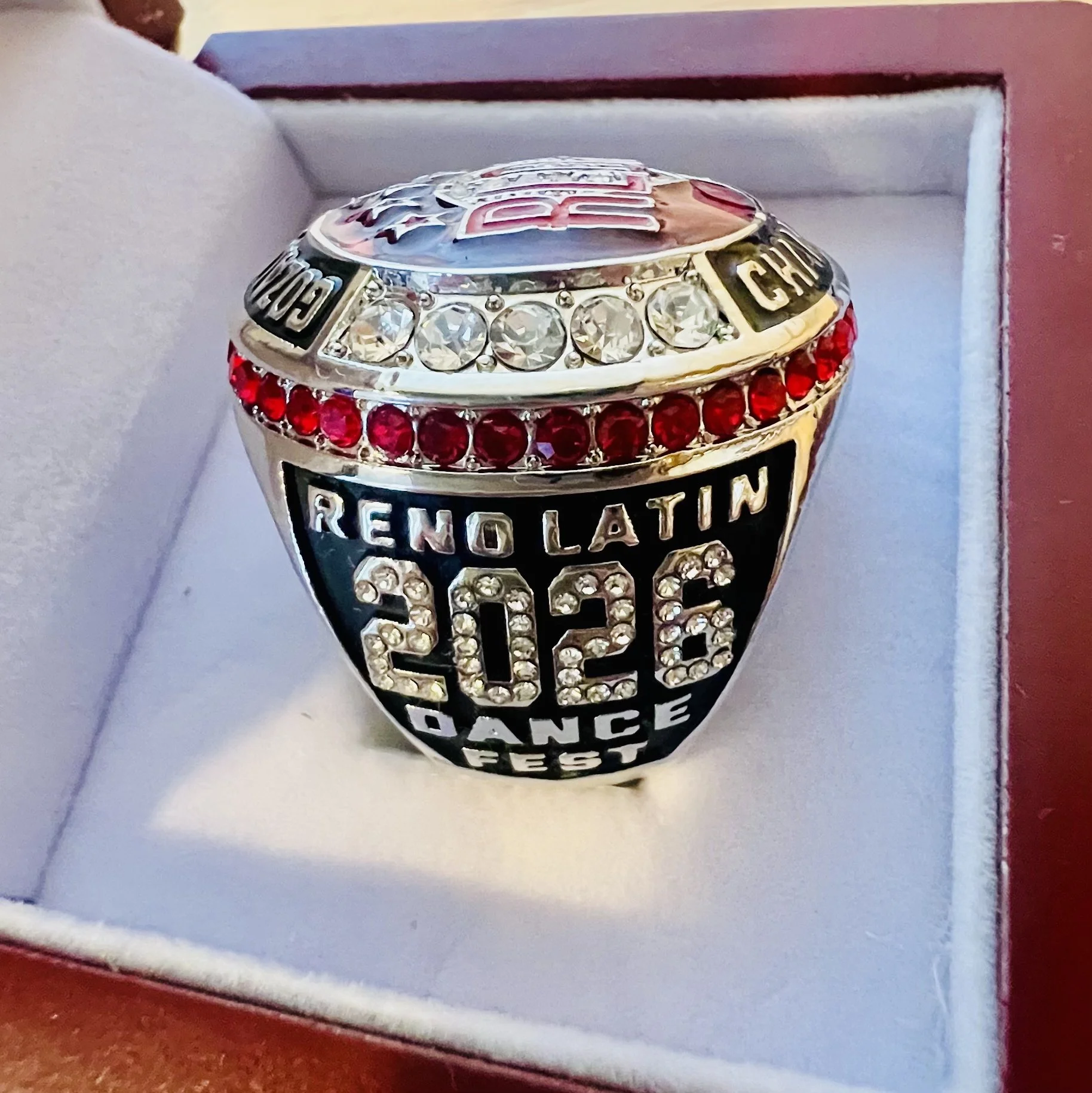 8 - ring.jpg
