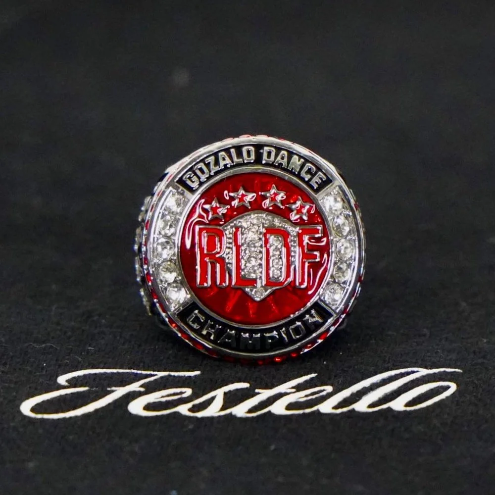 Festello ring 1.jpeg