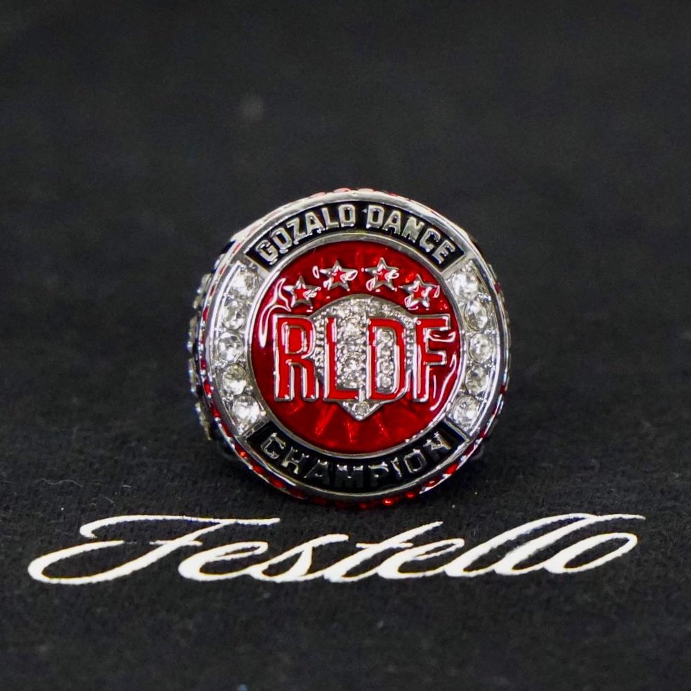 Festello ring 1.jpeg