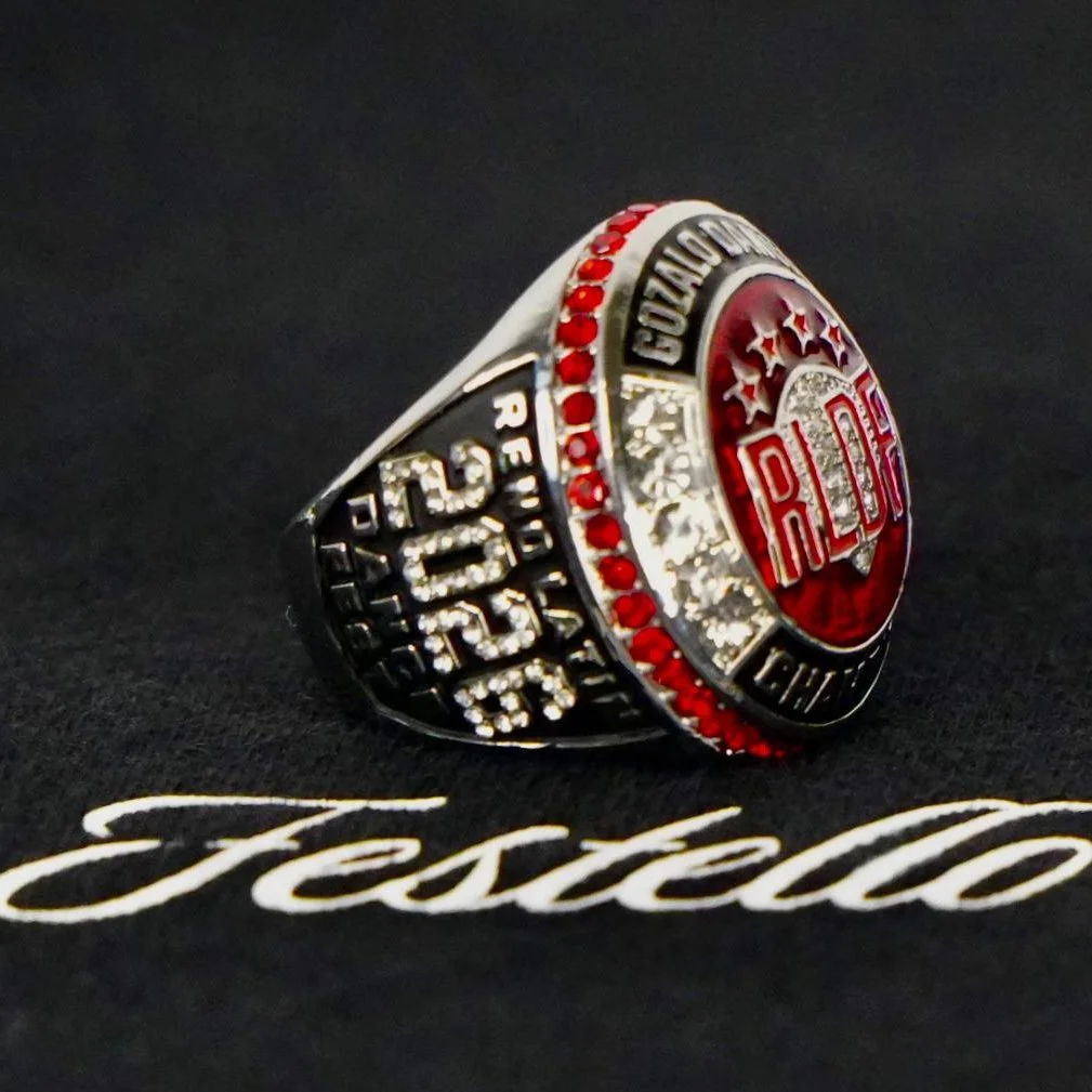 Festello ring 2.jpeg