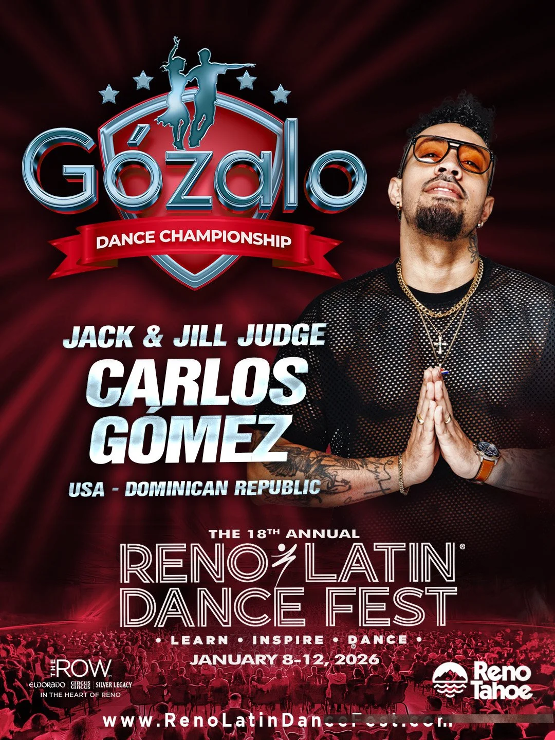 CARLOS GOMEZ 2-posted.jpg