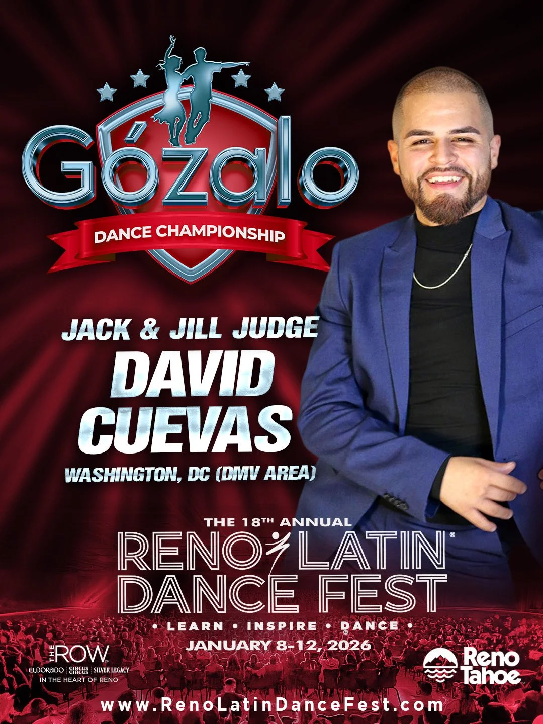 DAVID CUEVAS-posted.jpg