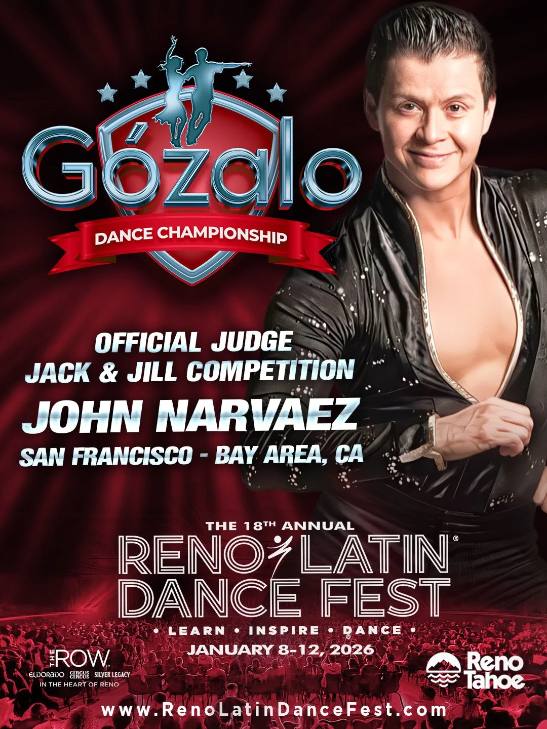 JOHN Narvaez-posted.jpg