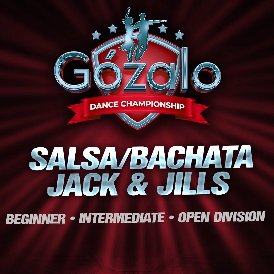 GOZALO salsa bachata flyer 1.jpg
