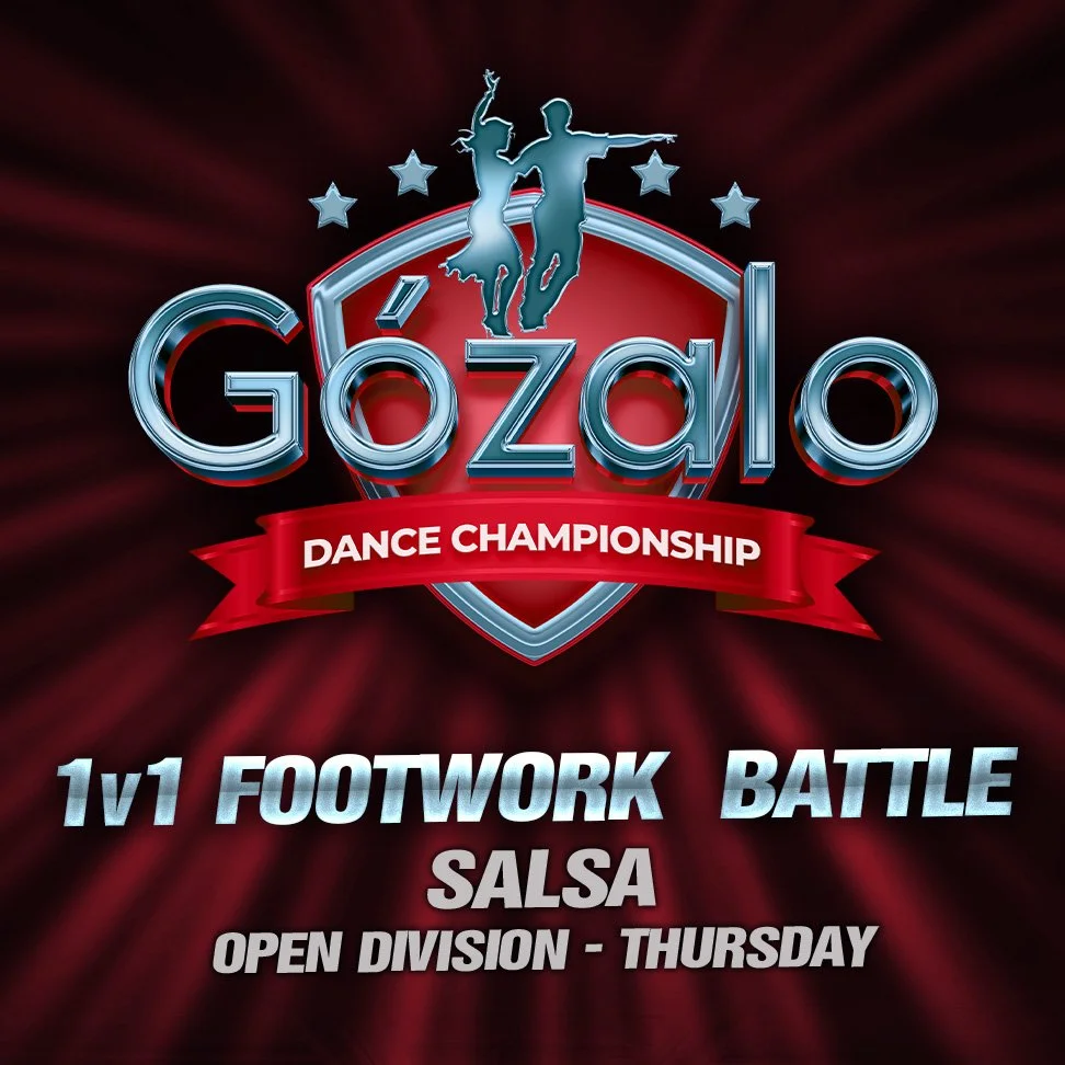 gozalo - 1v1 footwork battle.jpg