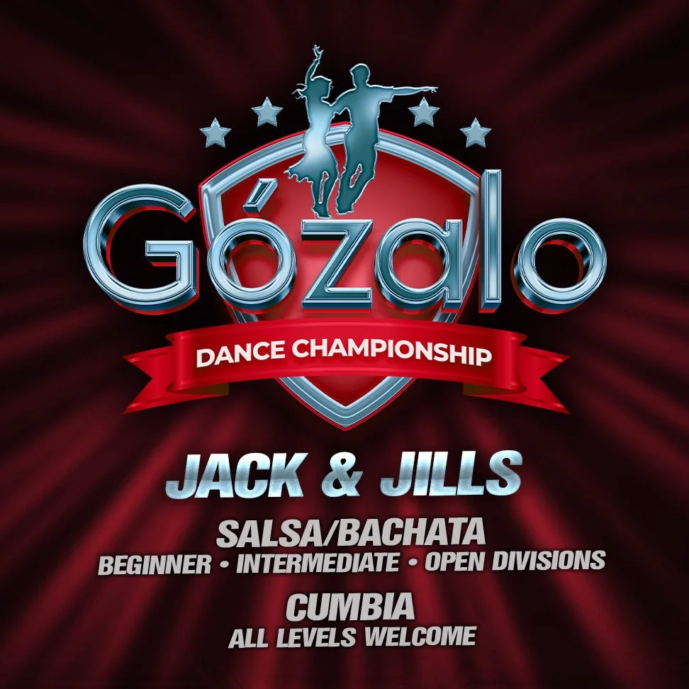 gozalo - JACK & JILLS.jpg