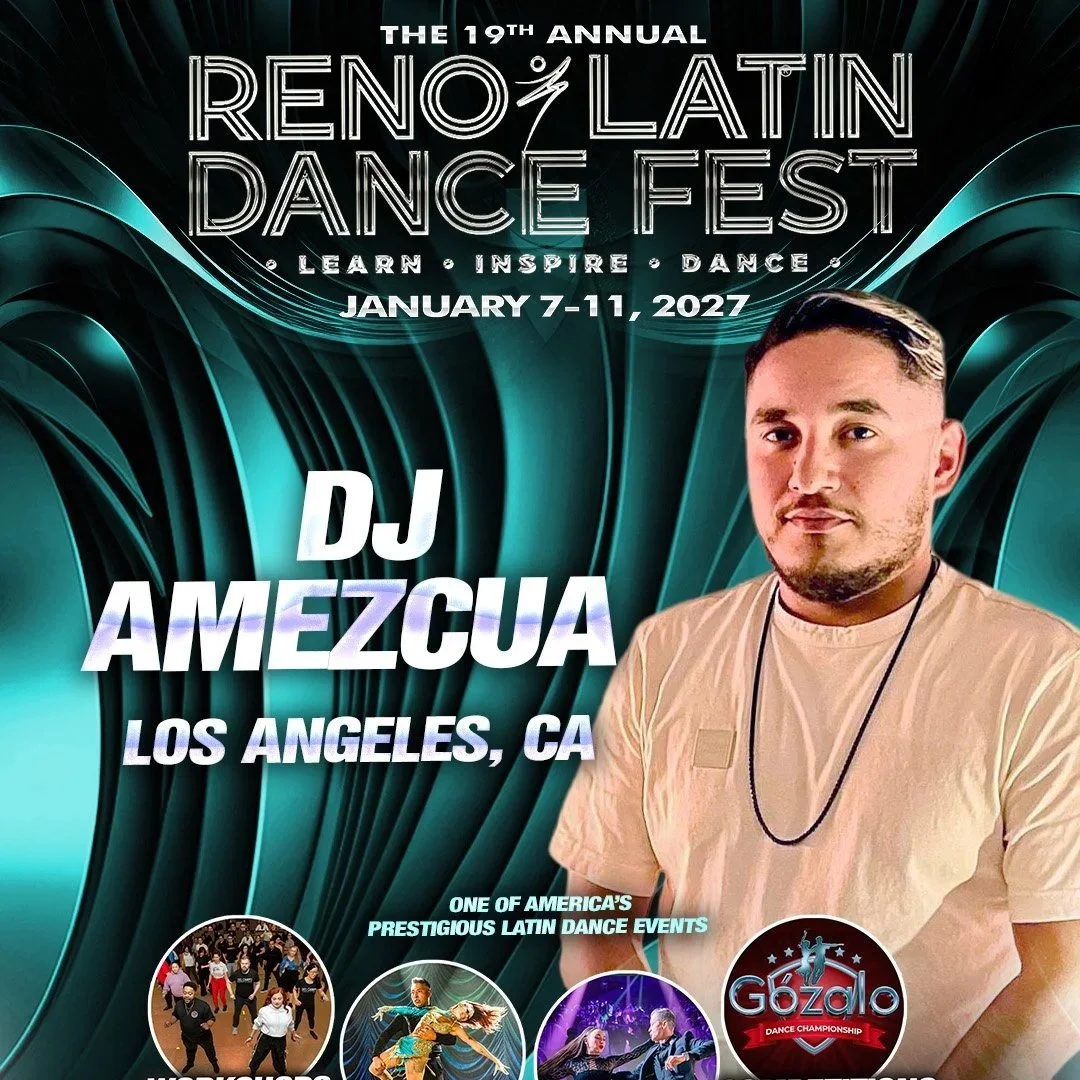 P+-+DJ+AMEZCUA.jpg