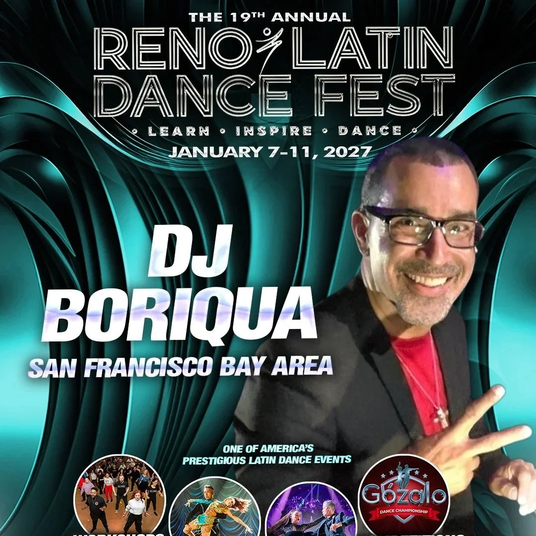 P+-+DJ+BORIQUA.jpg